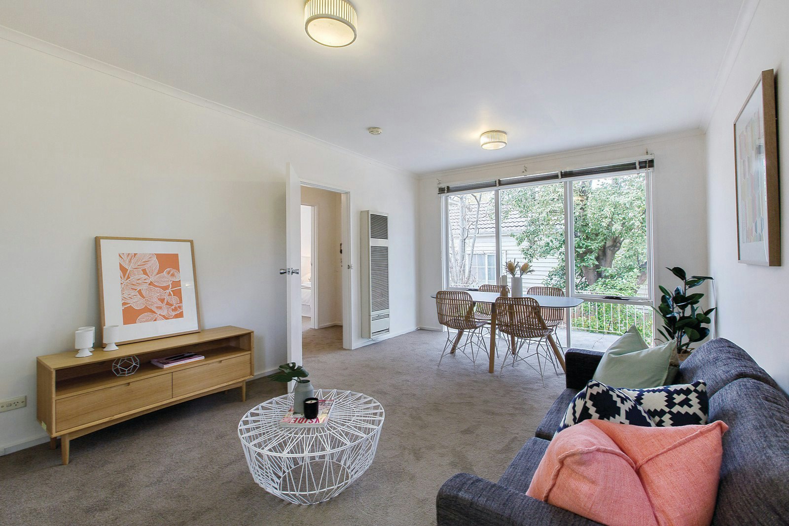 4/5 Leopold Street, Glen Iris, VIC