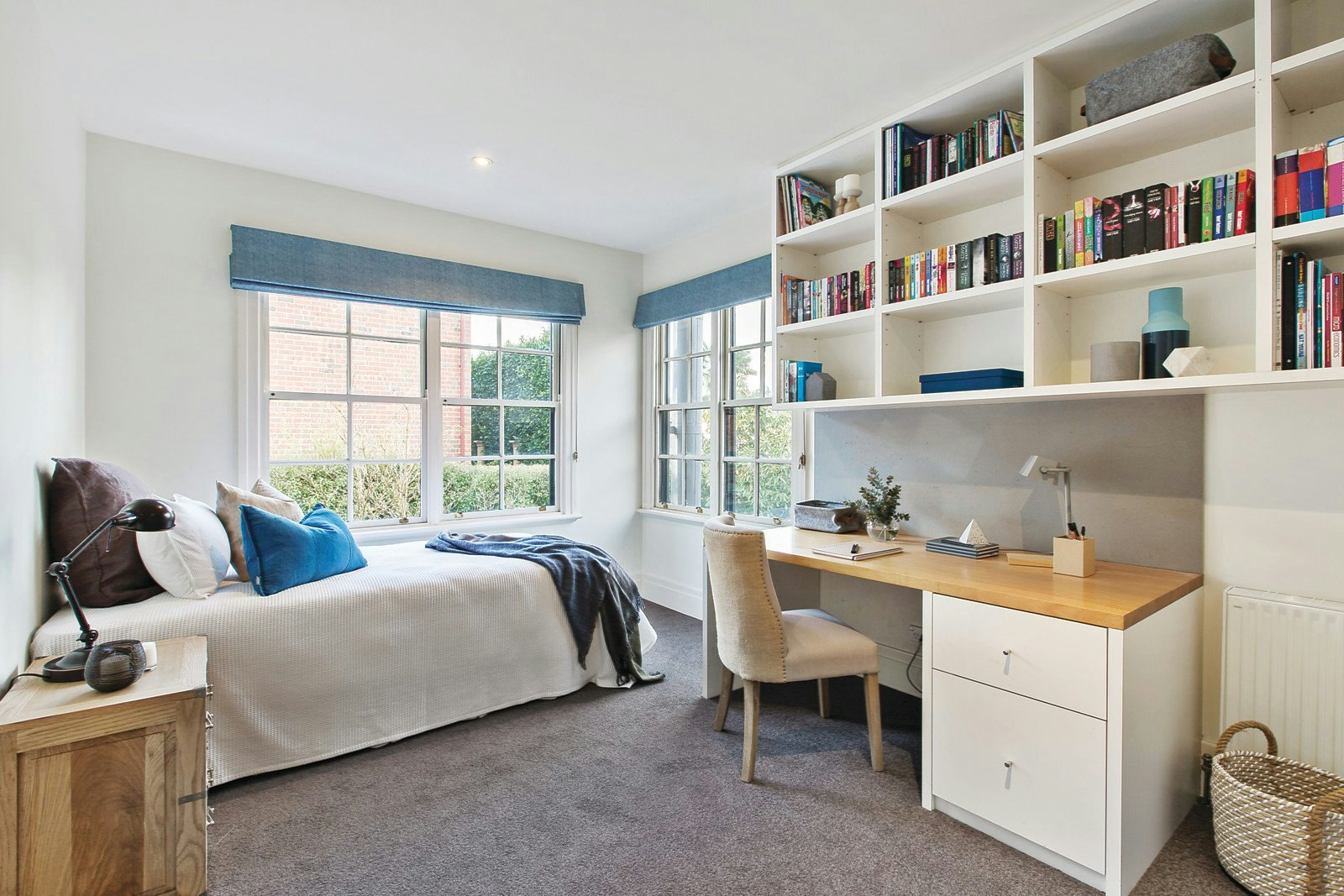 10 Wilks Avenue, Malvern, VIC