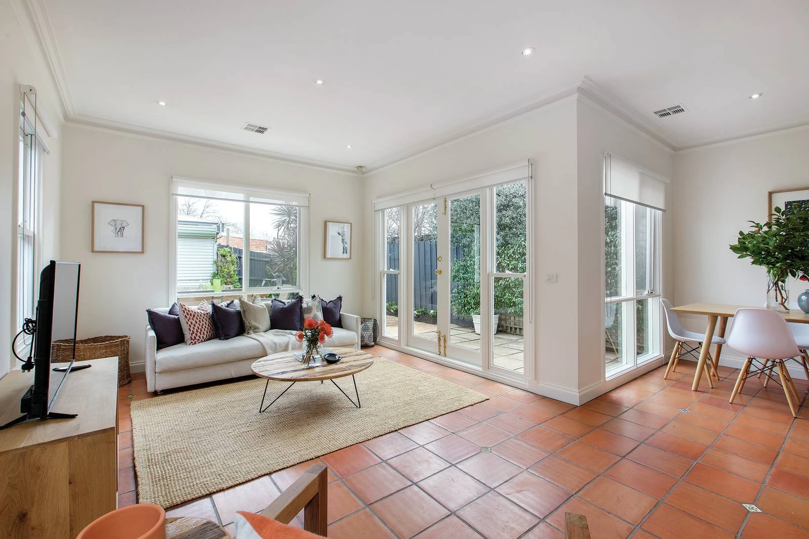 14a Hastings Road, Hawthorn East, VIC