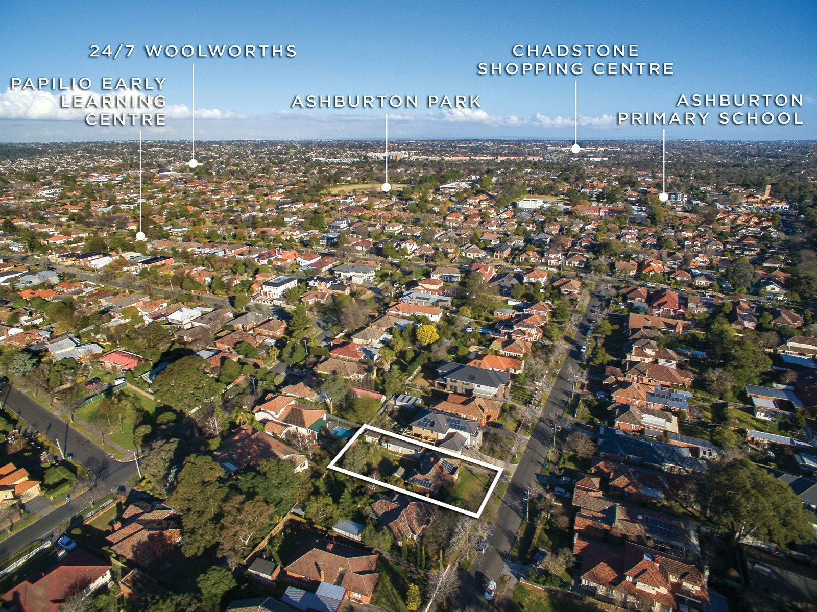 17 Nerissa Street, Glen Iris, VIC