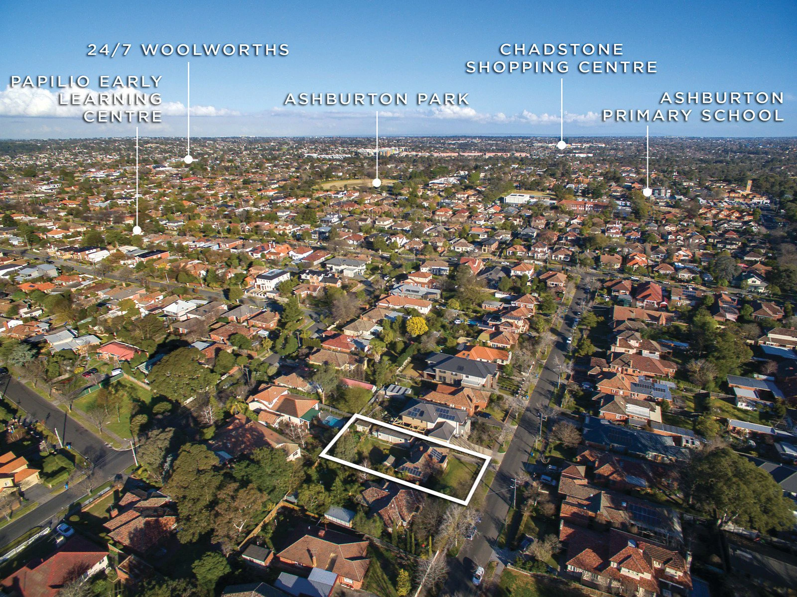 17 Nerissa Street, Glen Iris, VIC