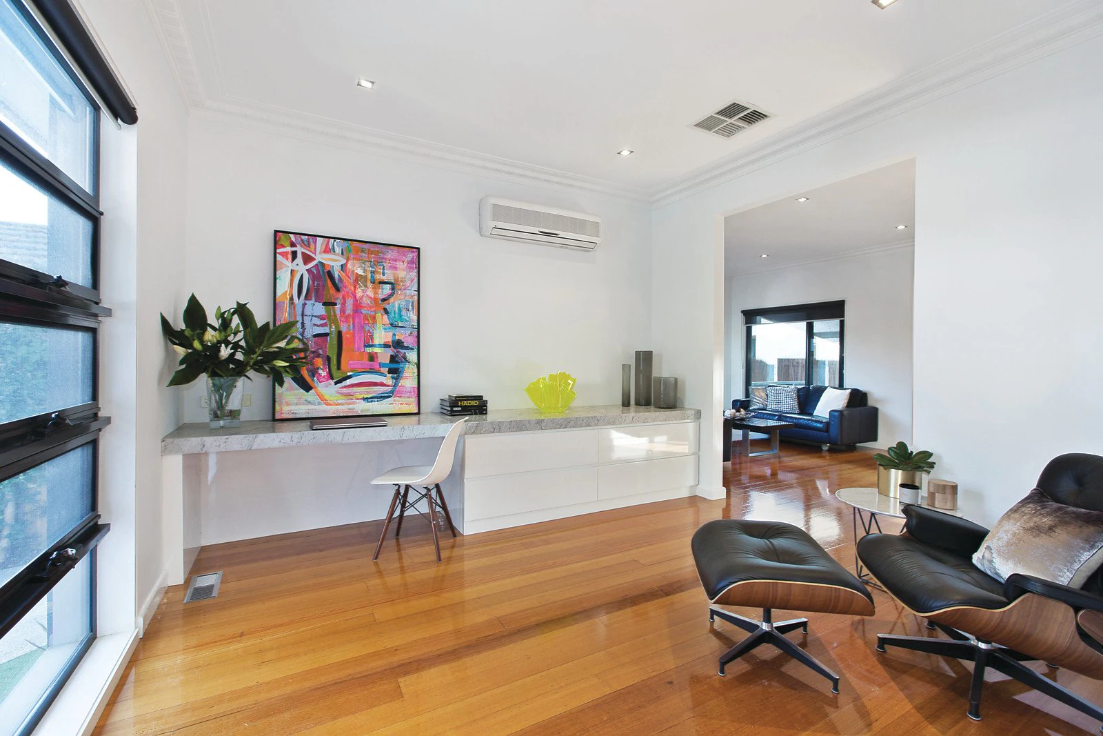 18 Vega Street, Balwyn North, VIC