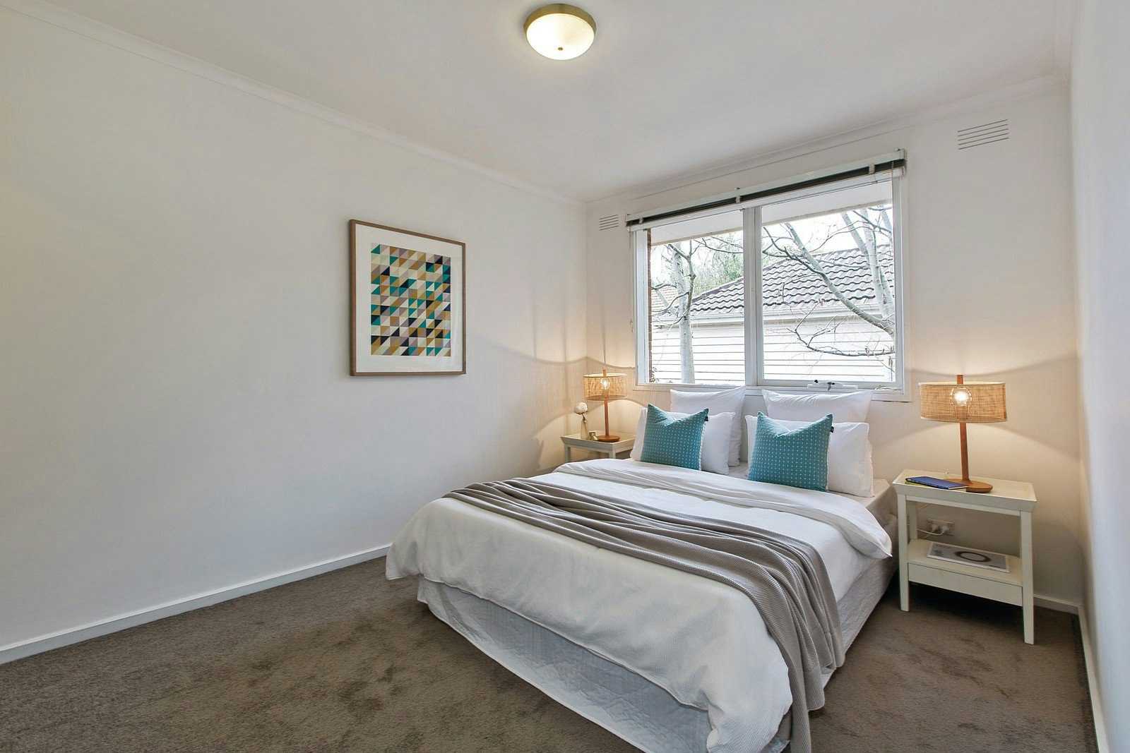 4/5 Leopold Street, Glen Iris, VIC