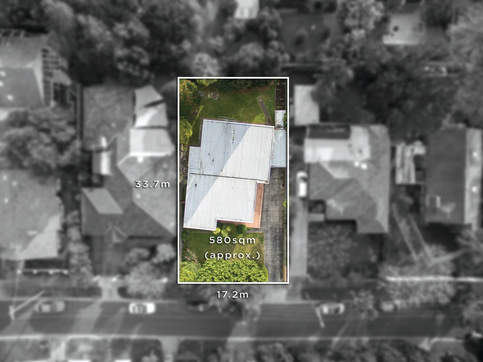 4 Sunhill Road, Glen Iris, VIC