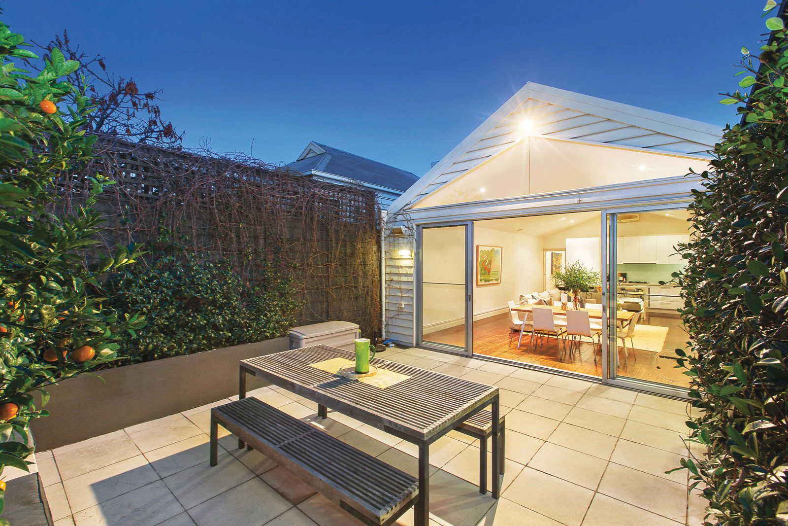 39 Edsall Street, Malvern, VIC