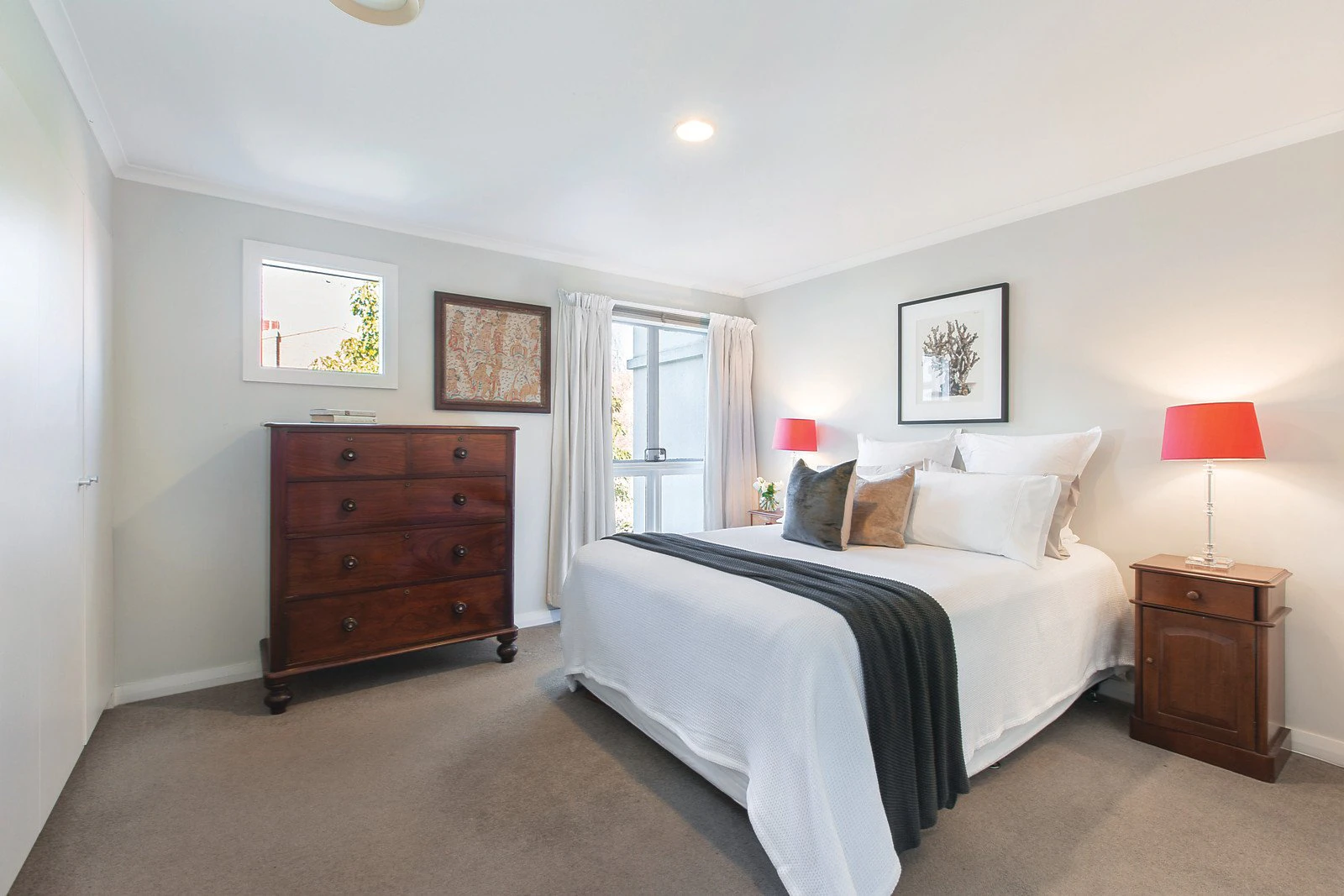 6/58 Wattletree Road, Armadale, VIC