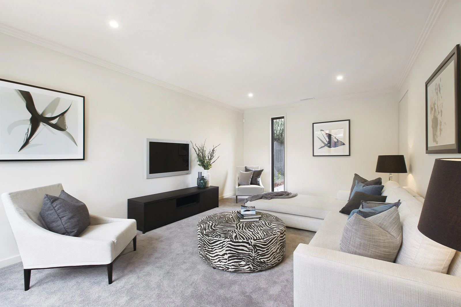 1181 Burke Road, Kew, VIC
