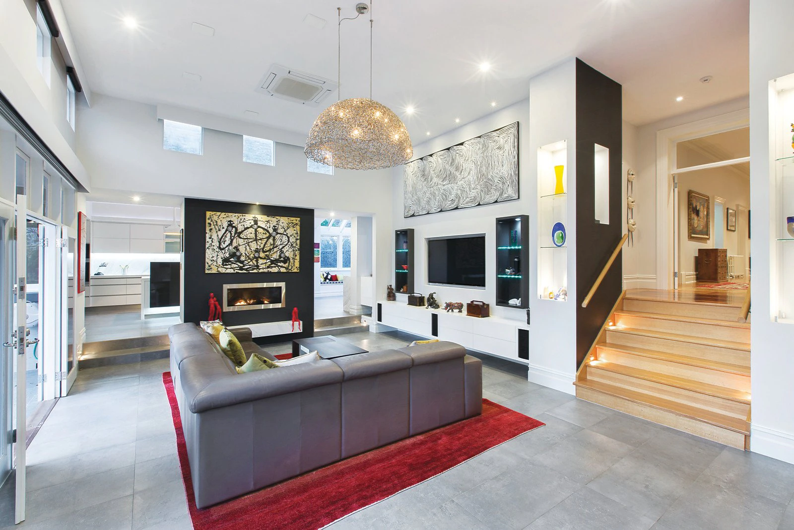 2 Waterloo Street, Camberwell, VIC