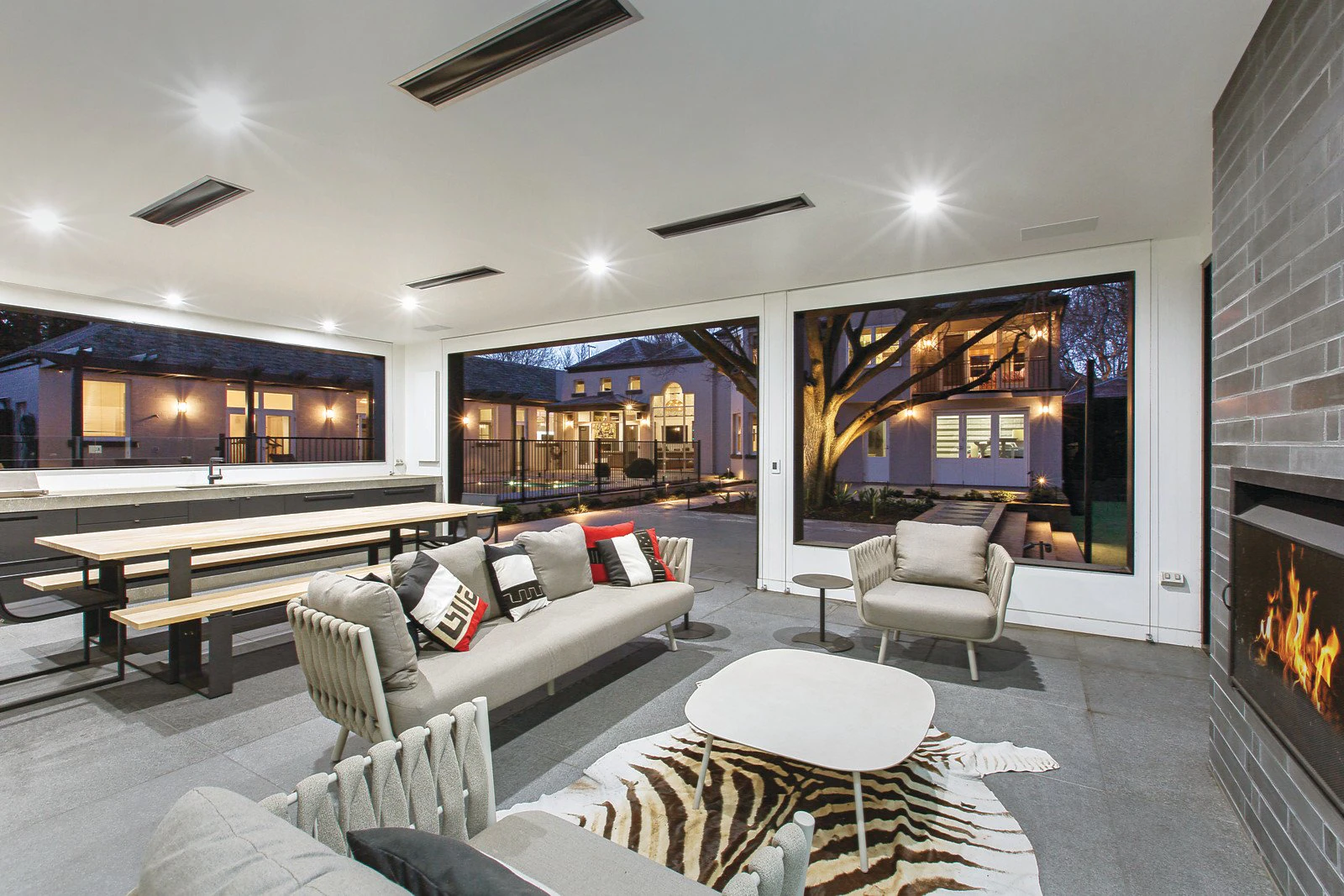 2 Waterloo Street, Camberwell, VIC