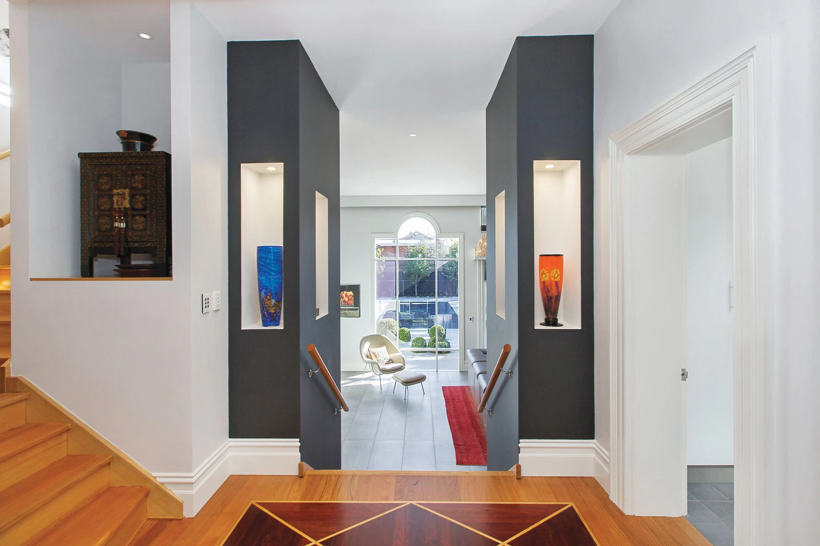 2 Waterloo Street, Camberwell, VIC