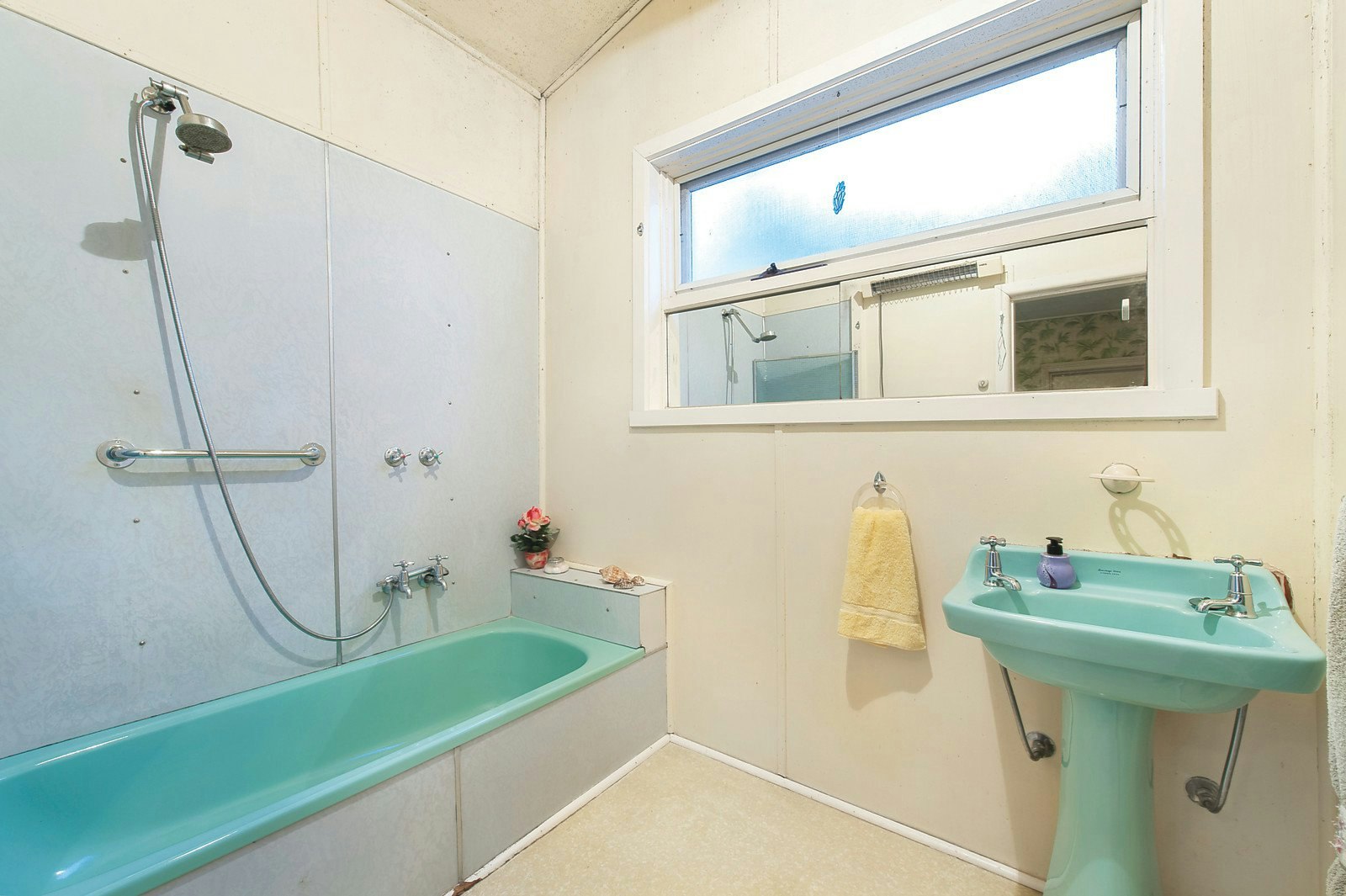 189 Rathmines Road, Hawthorn East, VIC