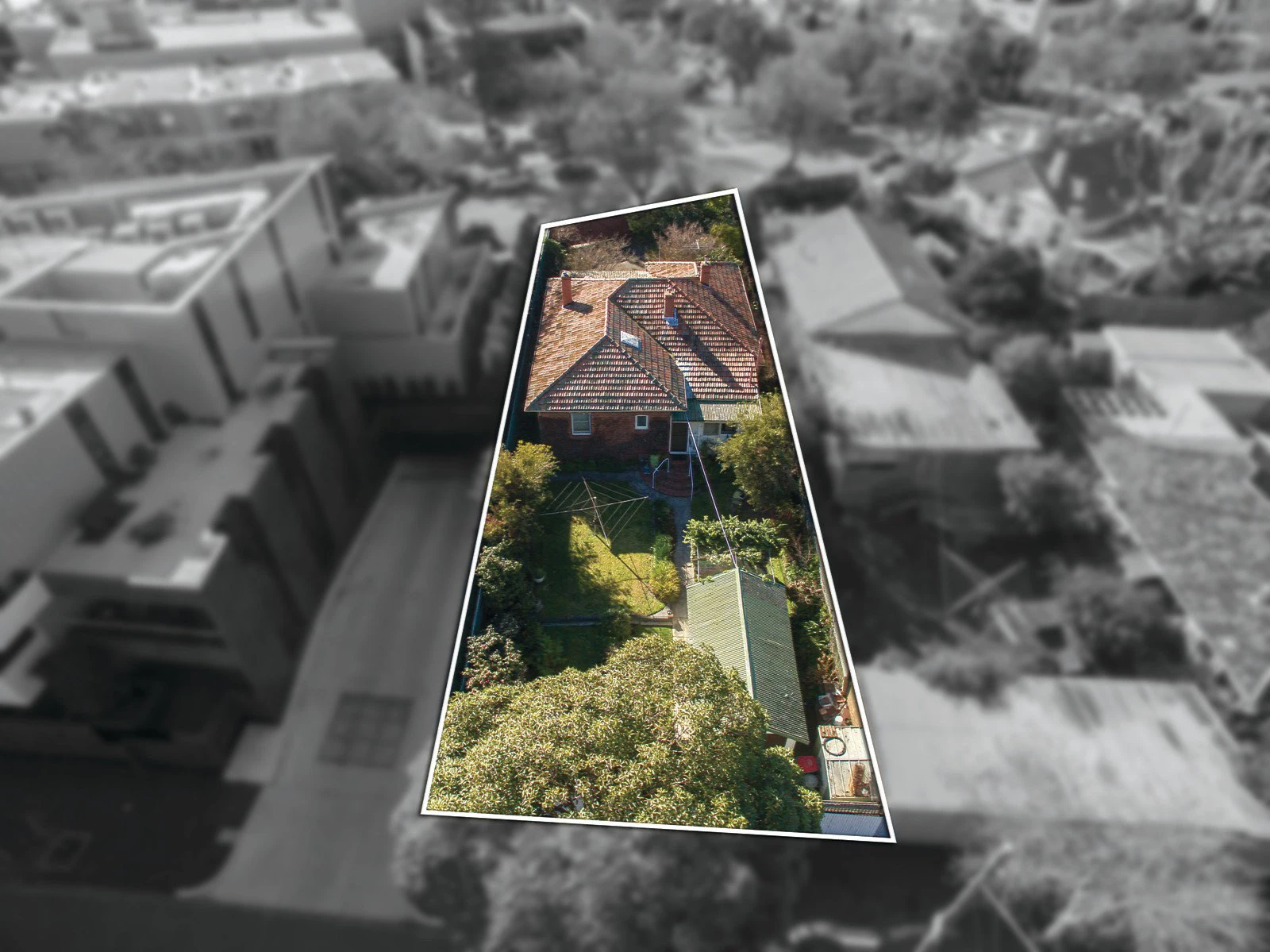 4 Well Street, Brighton, VIC