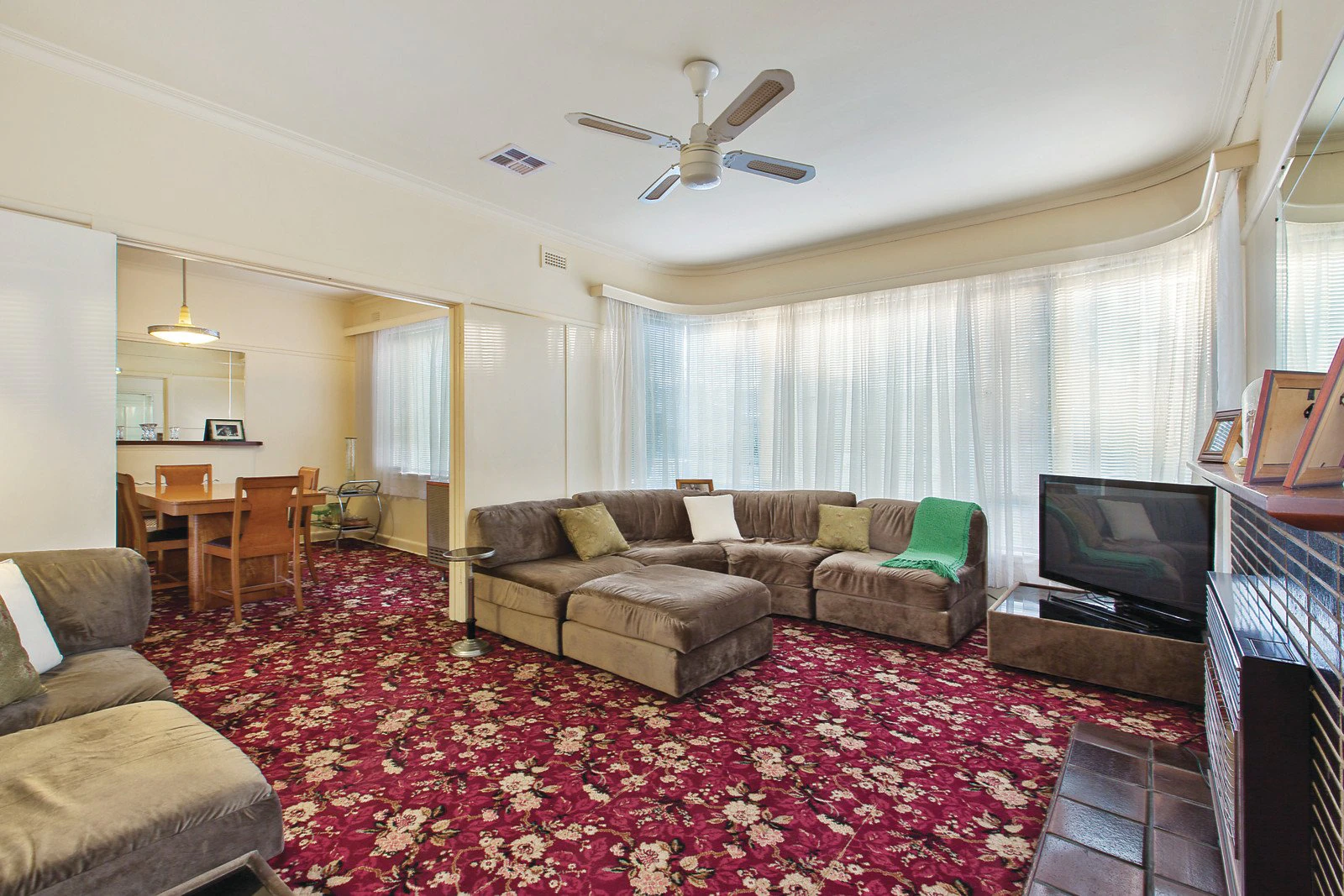 17 Nerissa Street, Glen Iris, VIC