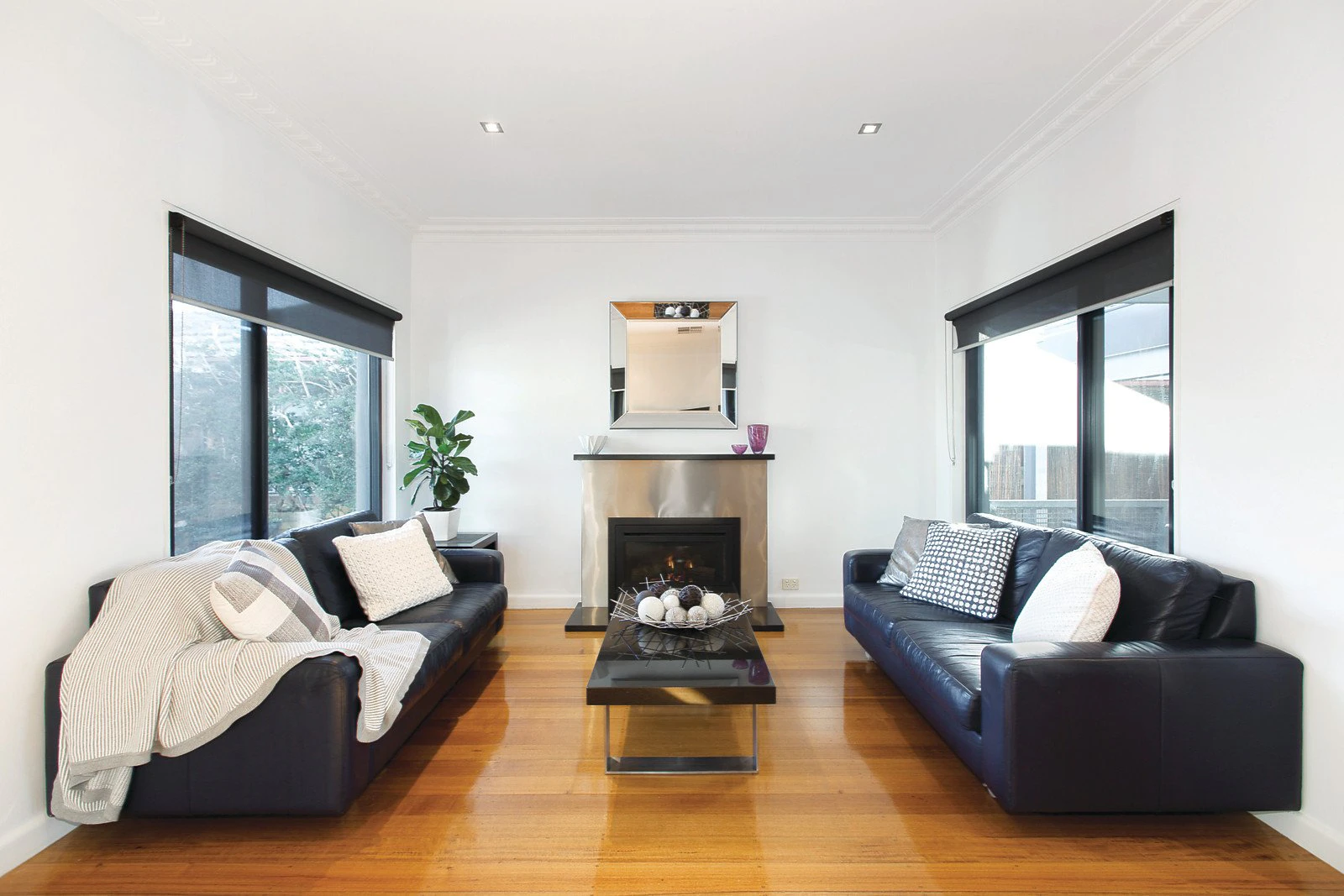18 Vega Street, Balwyn North, VIC