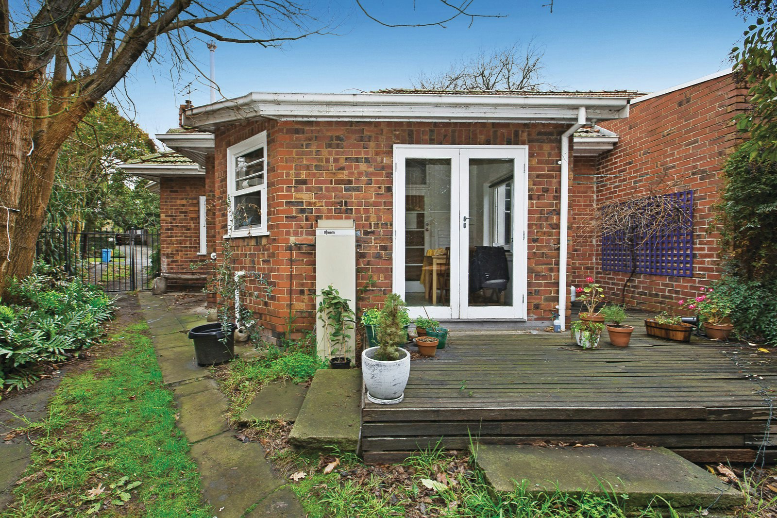 4&6 Carson Crescent, Hawthorn, VIC