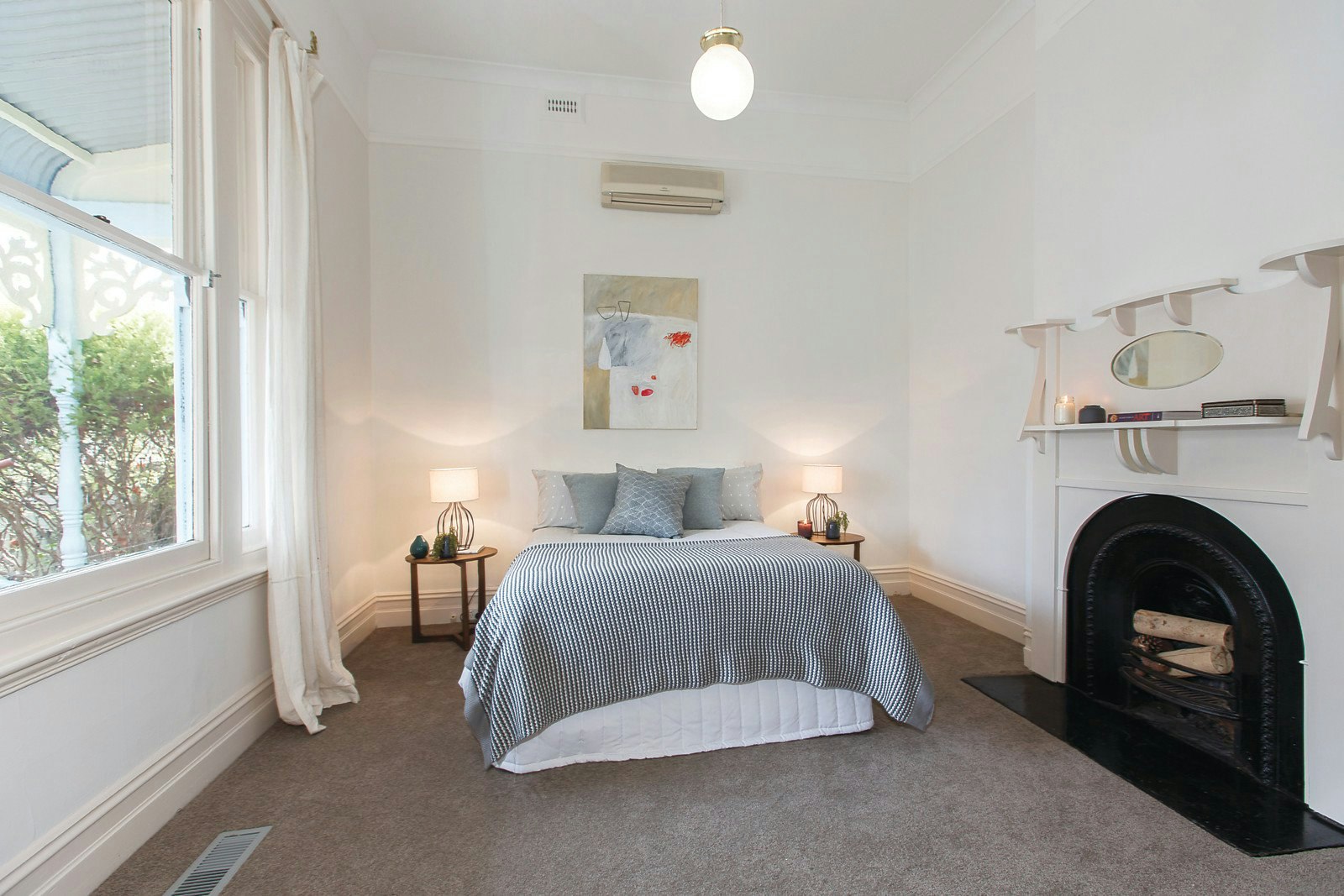 7 Thanet Street, Malvern, VIC