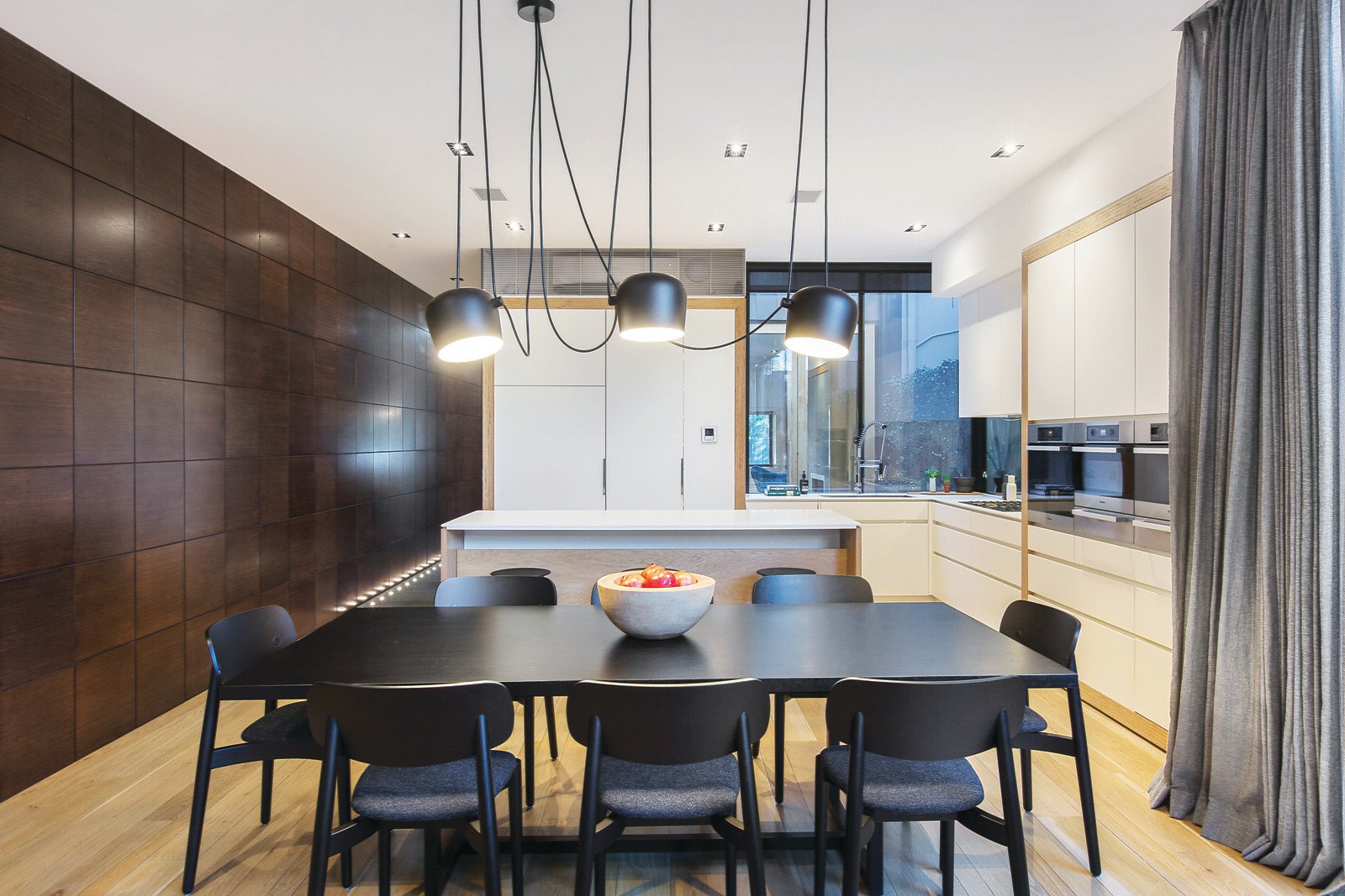 222 Esplanade West, Port Melbourne - Thumbnail 8