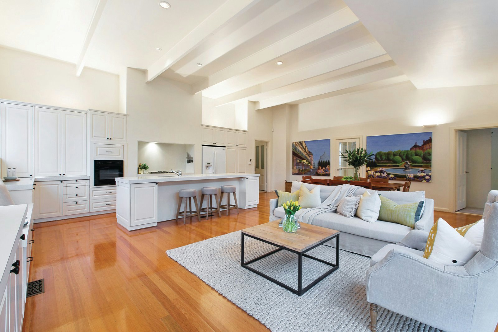 121 Kooyong Road, Armadale, VIC