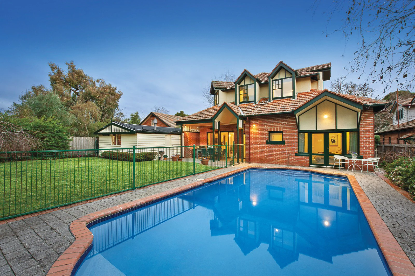 57 Guildford Road, Surrey Hills, VIC