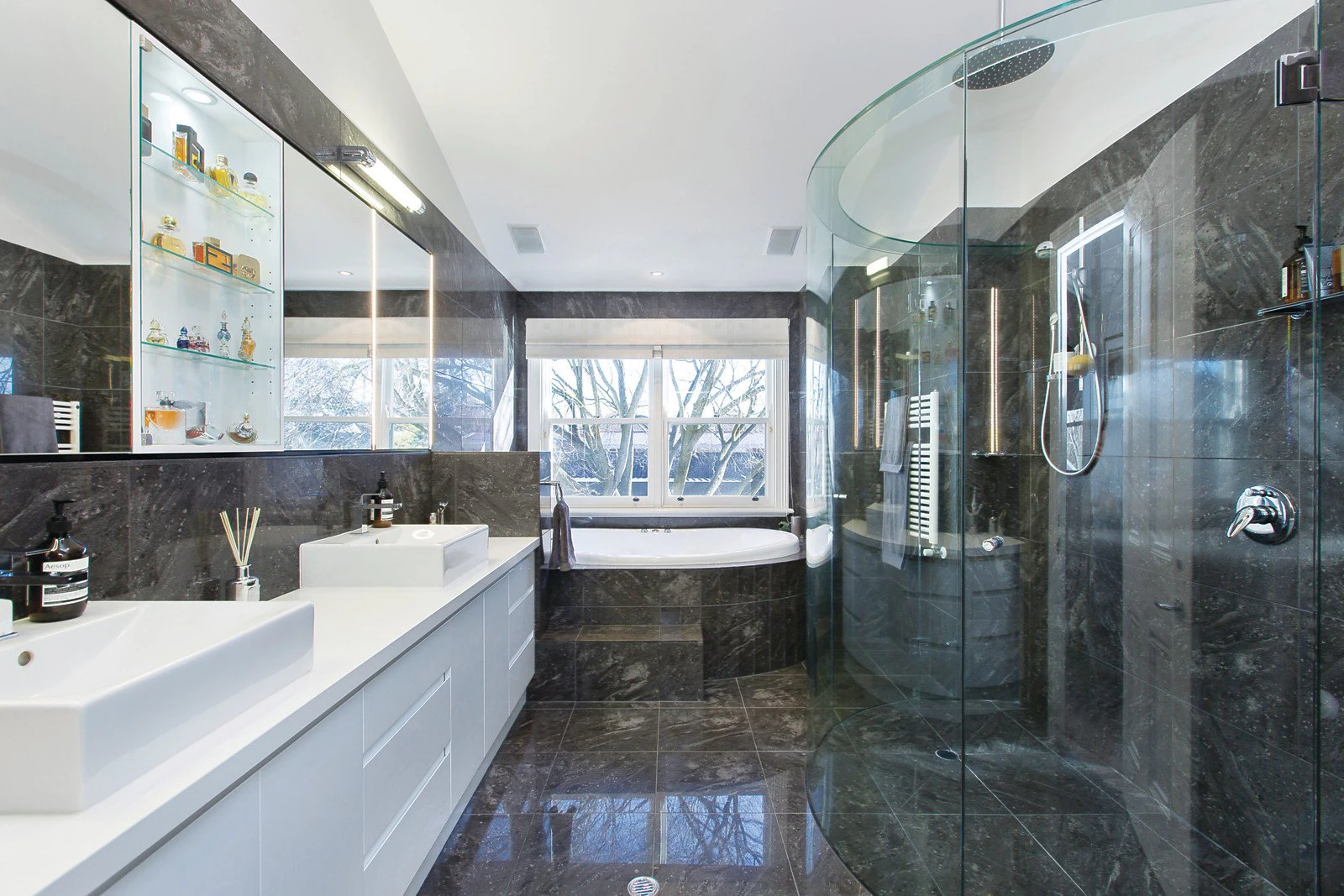 2 Waterloo Street, Camberwell, VIC