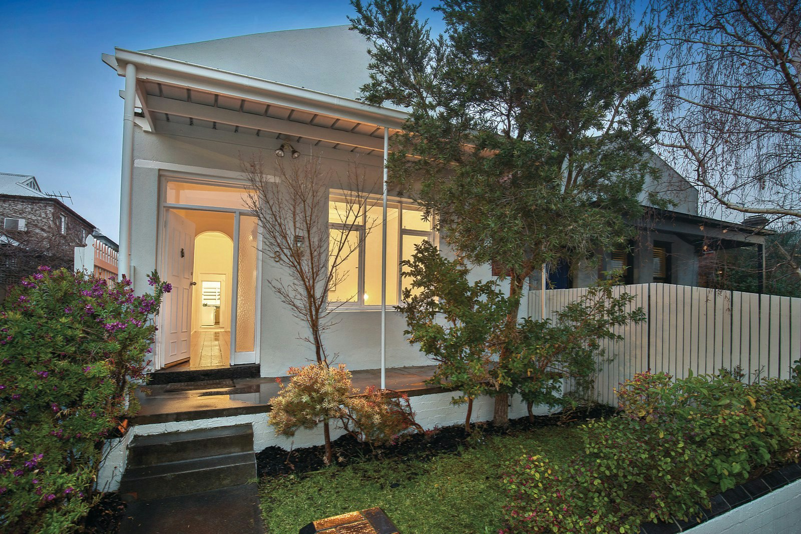 8 Temple Street, Hawthorn East, VIC