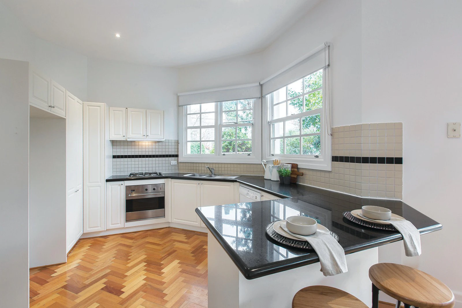 116 Rowell Avenue, Camberwell, VIC