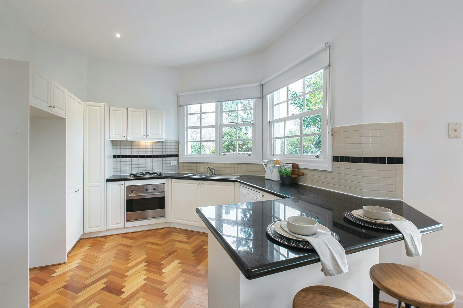 116 Rowell Avenue, Camberwell, VIC