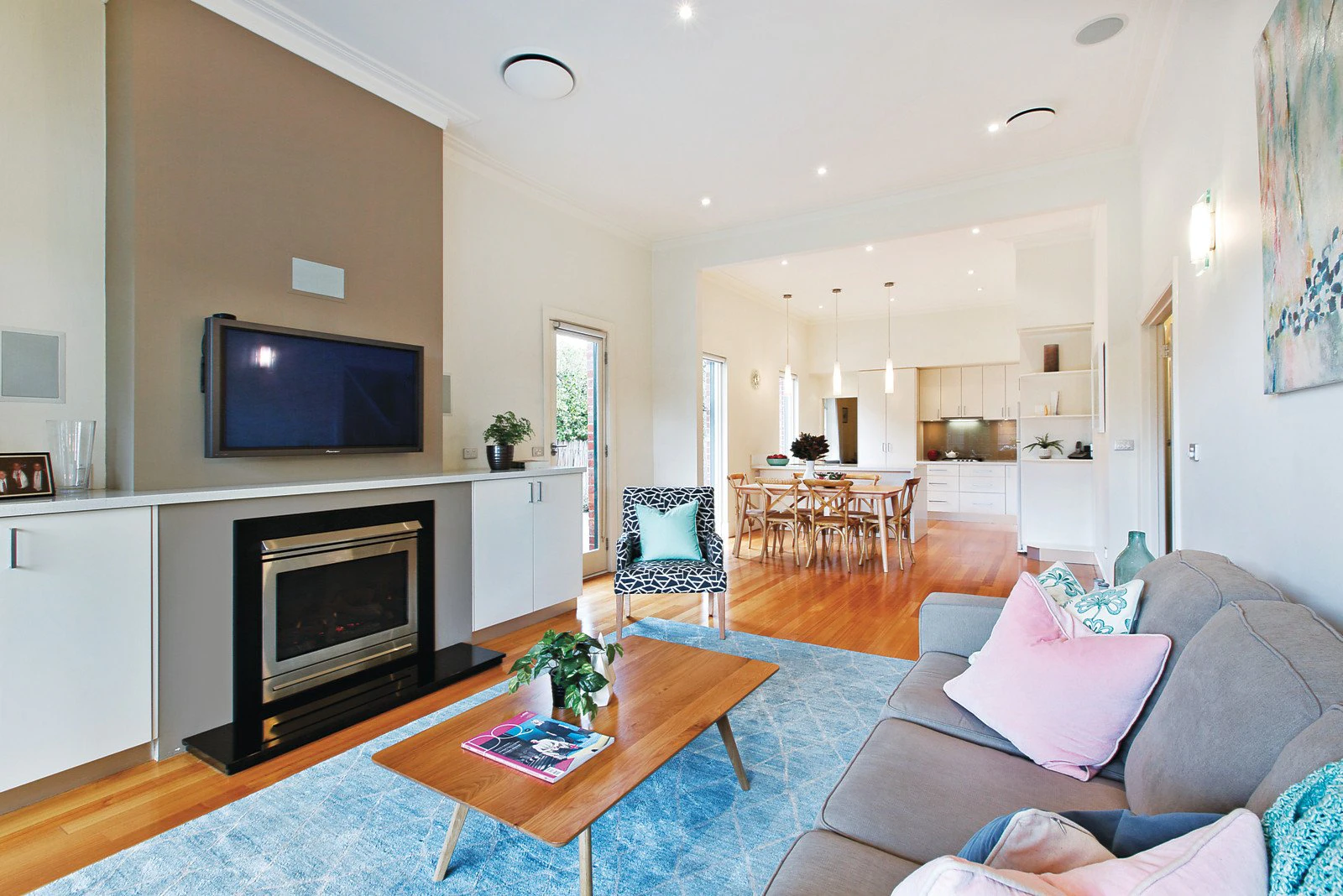 57 Guildford Road, Surrey Hills, VIC