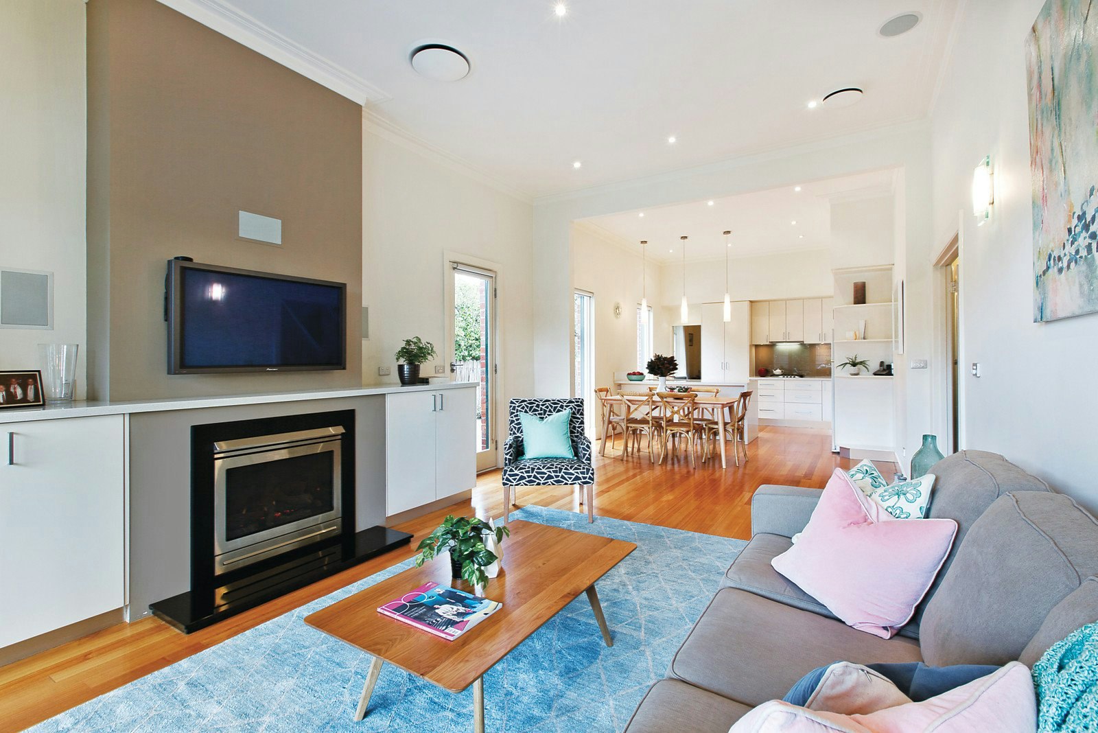 57 Guildford Road, Surrey Hills, VIC