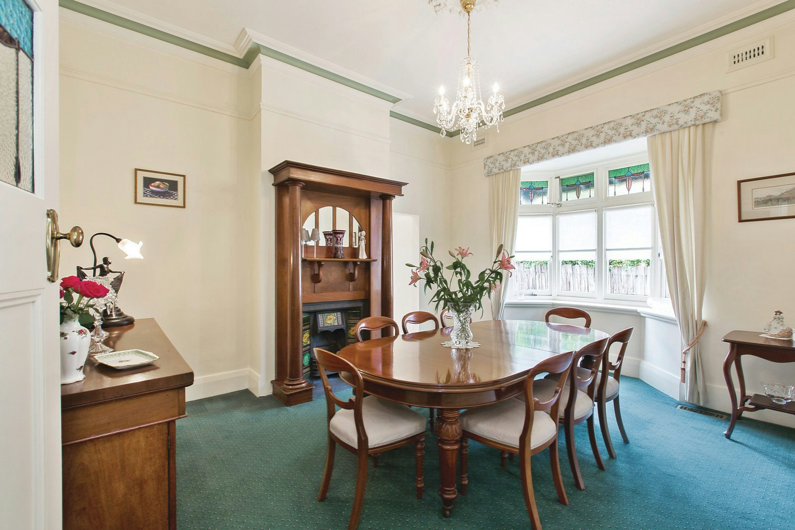 57 Guildford Road, Surrey Hills, VIC