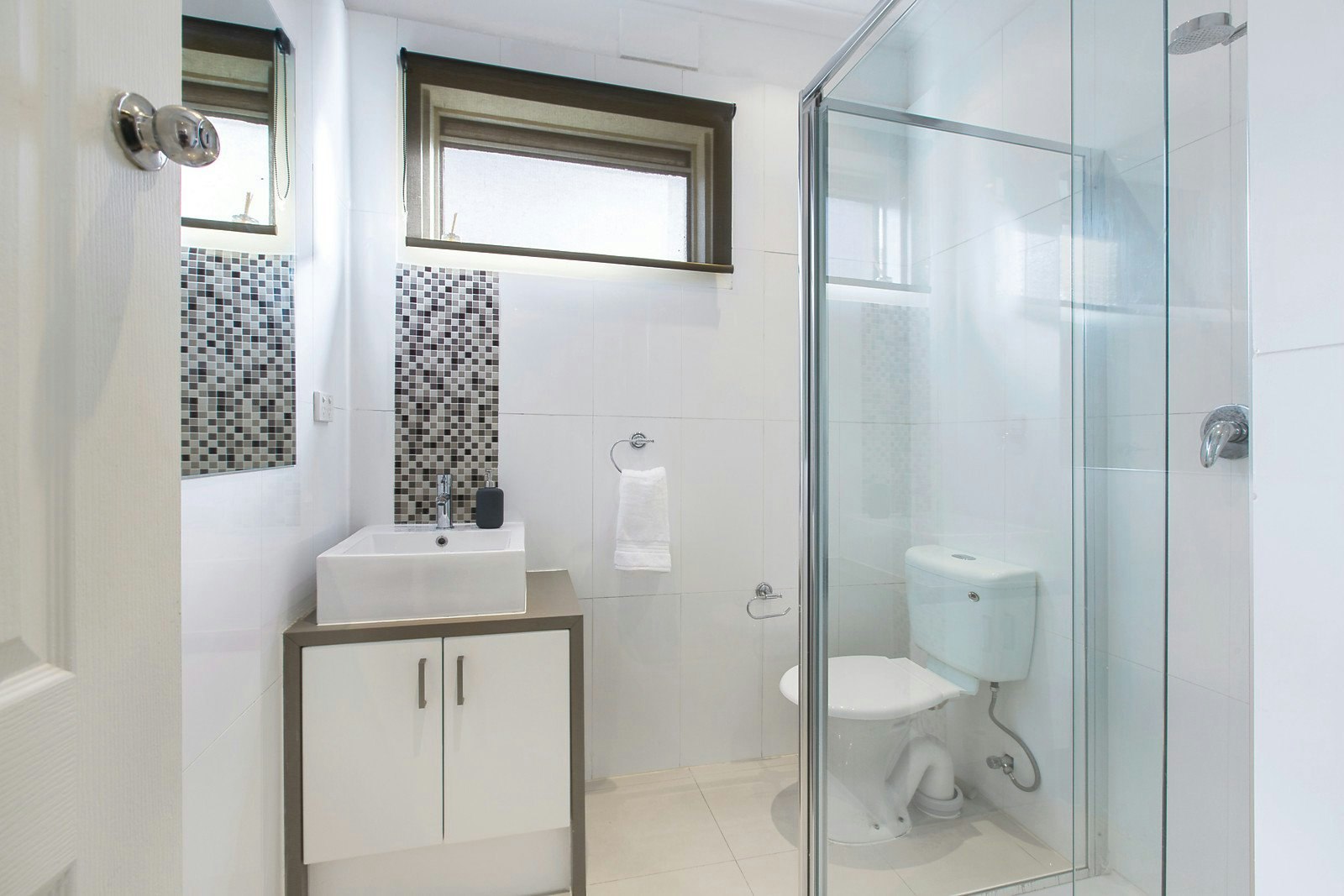 582 Waverley Road, Malvern East, VIC