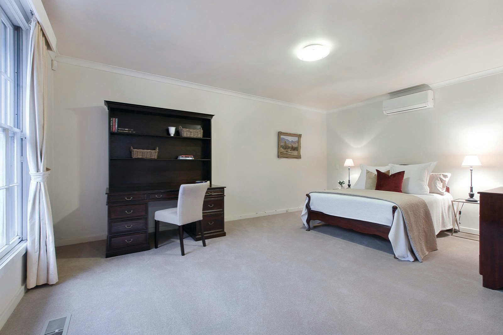 2/68 Rose Street, Armadale, VIC