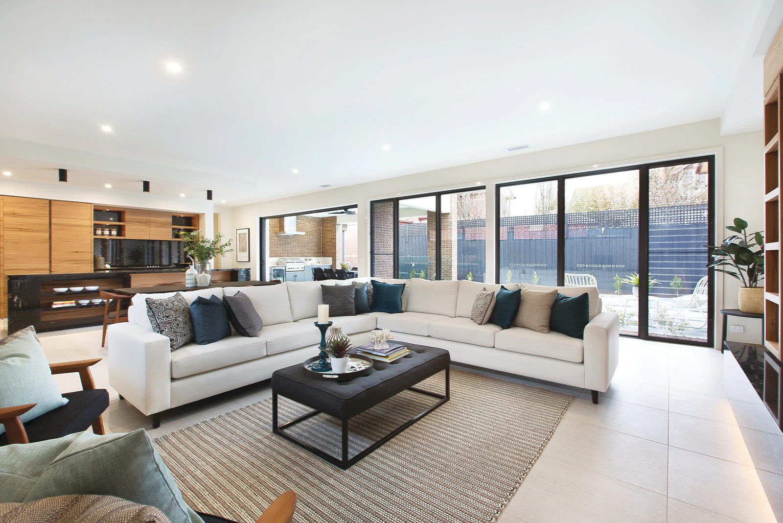 1181 Burke Road, Kew, VIC