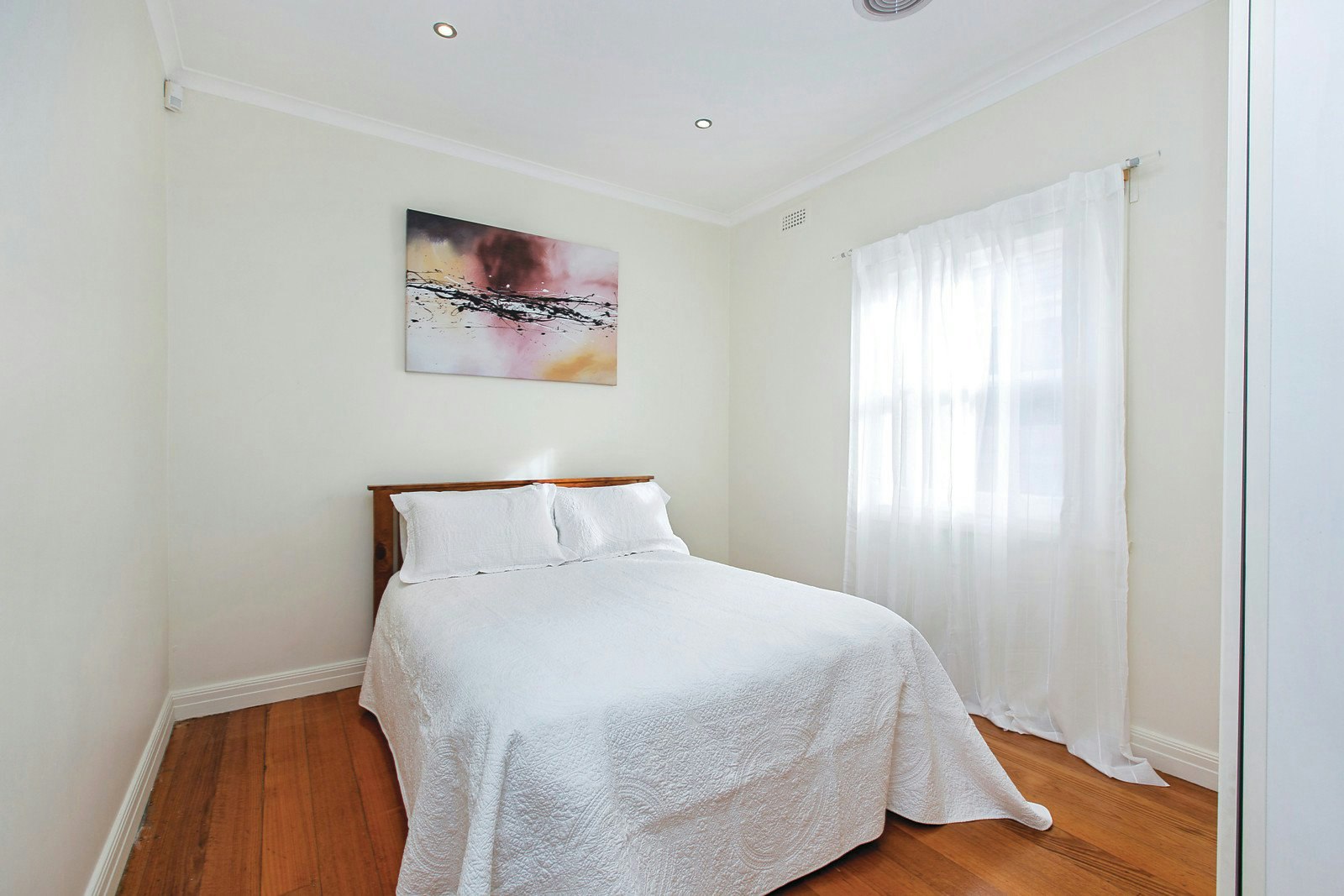 582 Waverley Road, Malvern East, VIC