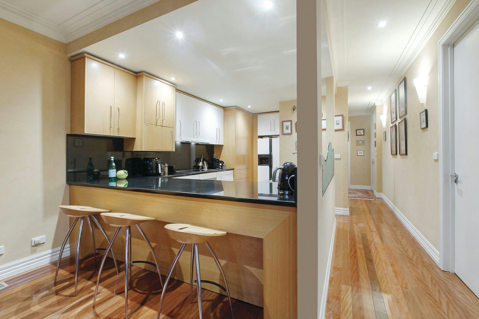 20 Atkinson Close, Prahran, VIC