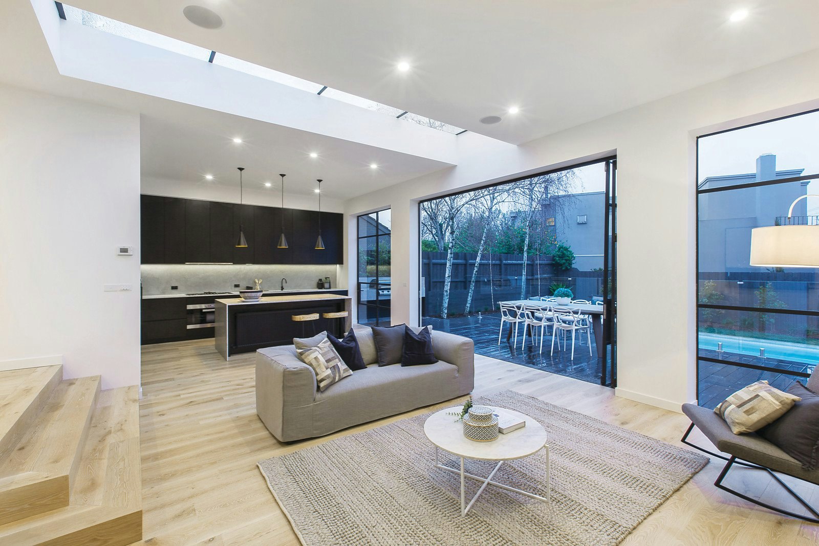 31 Shasta Avenue, Brighton East, VIC