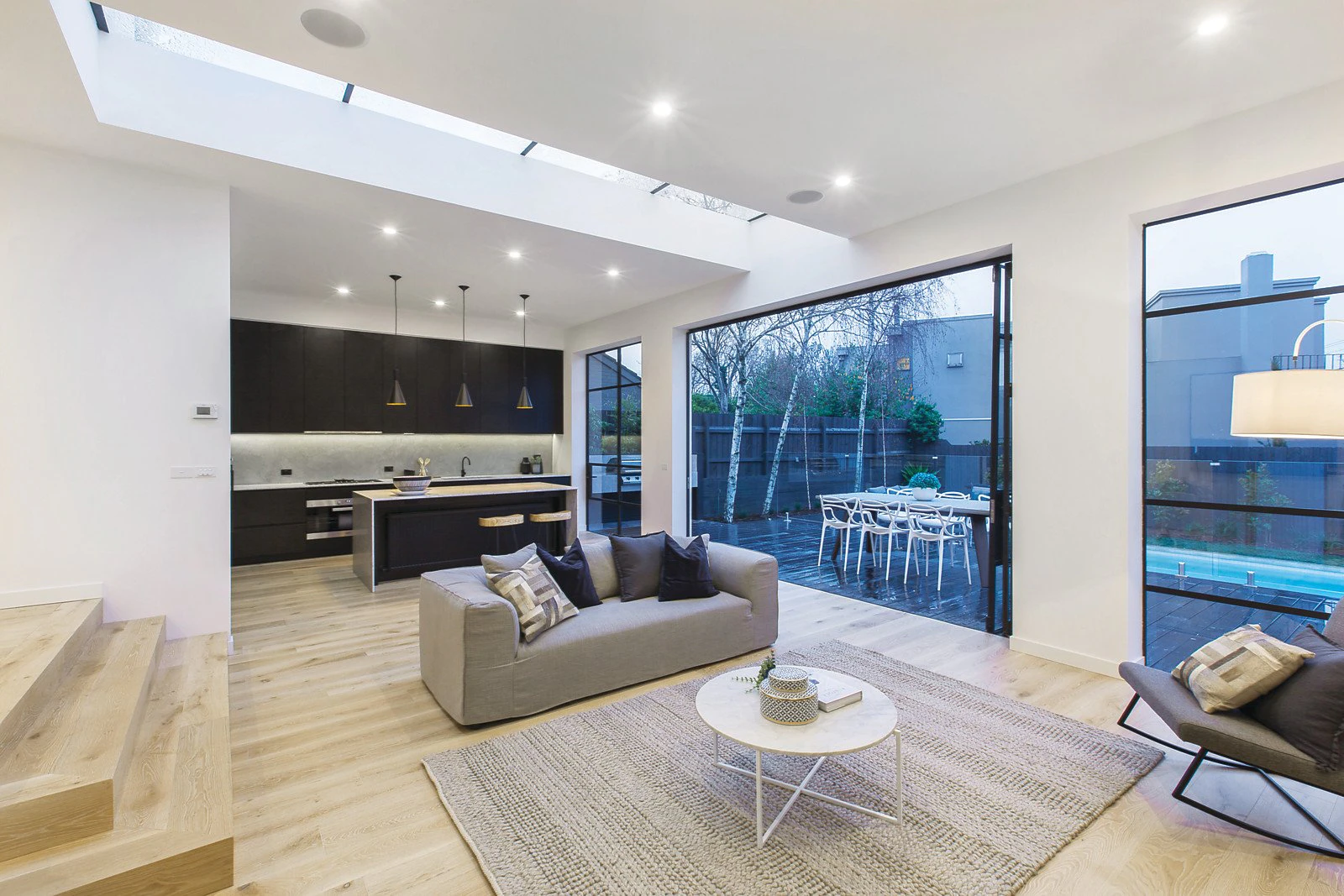 31 Shasta Avenue, Brighton East, VIC