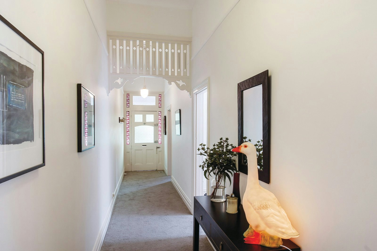 7 Thanet Street, Malvern, VIC