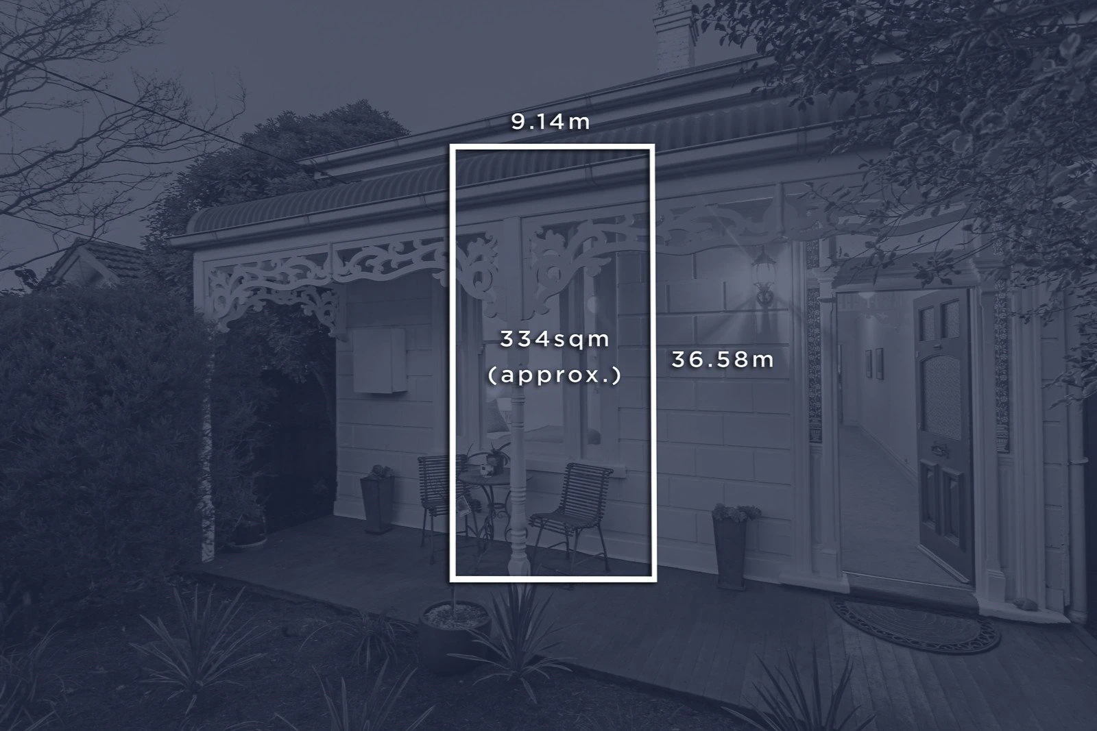 7 Thanet Street, Malvern, VIC