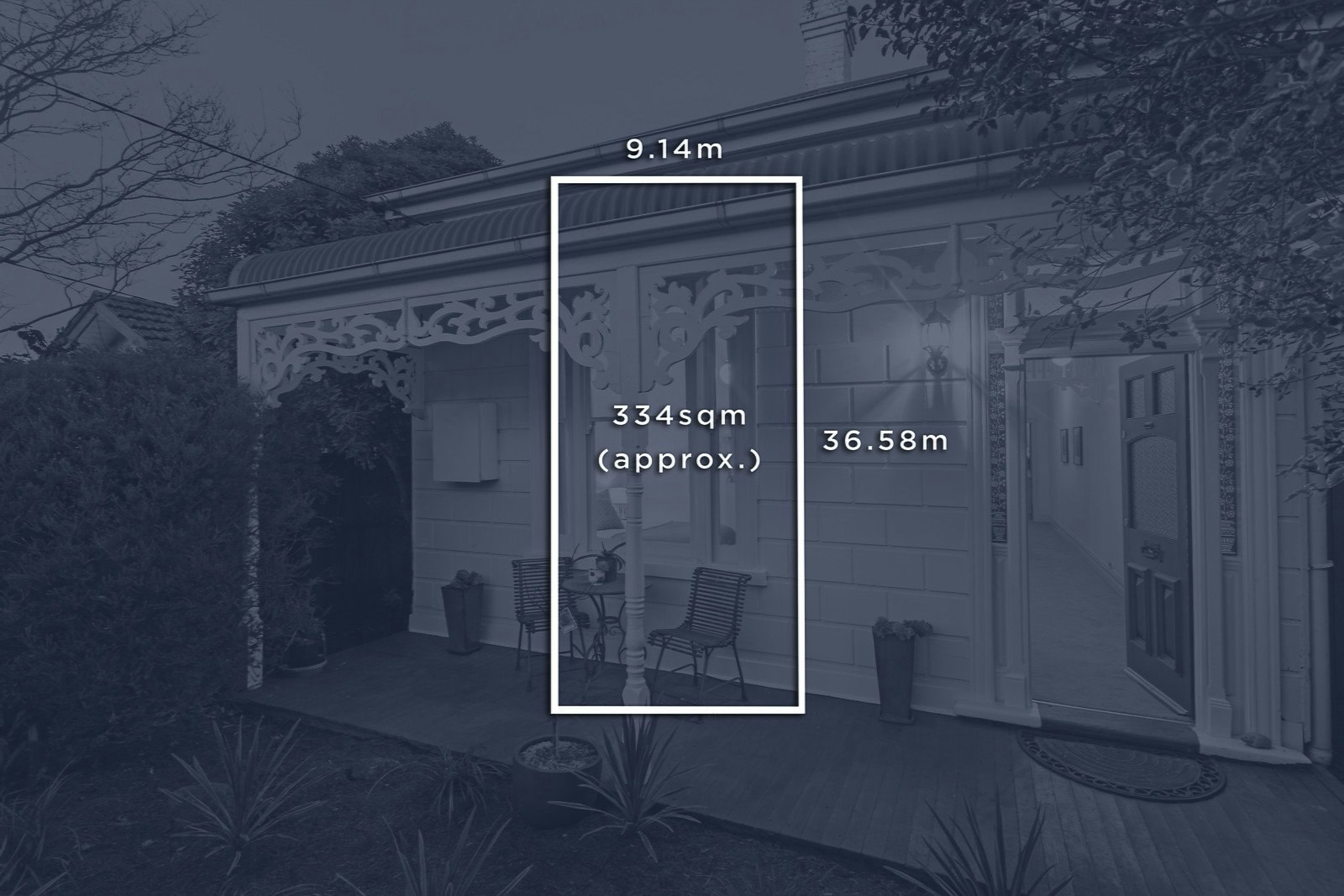 7 Thanet Street, Malvern, VIC
