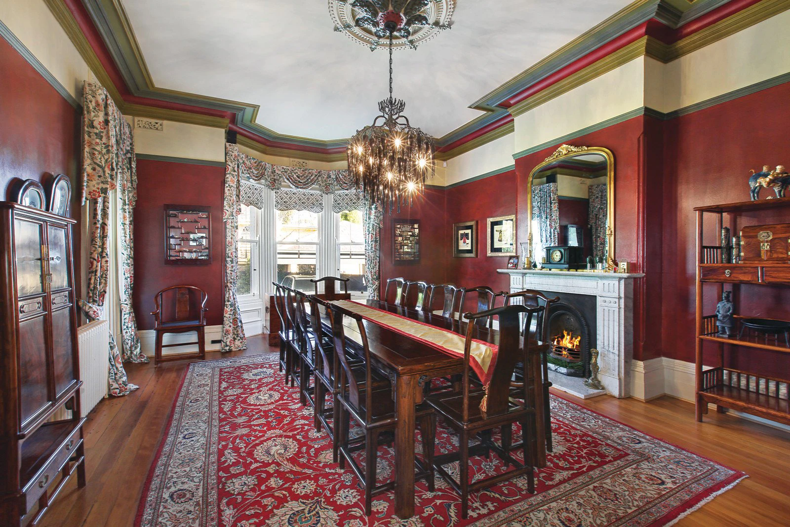 2 Waterloo Street, Camberwell, VIC