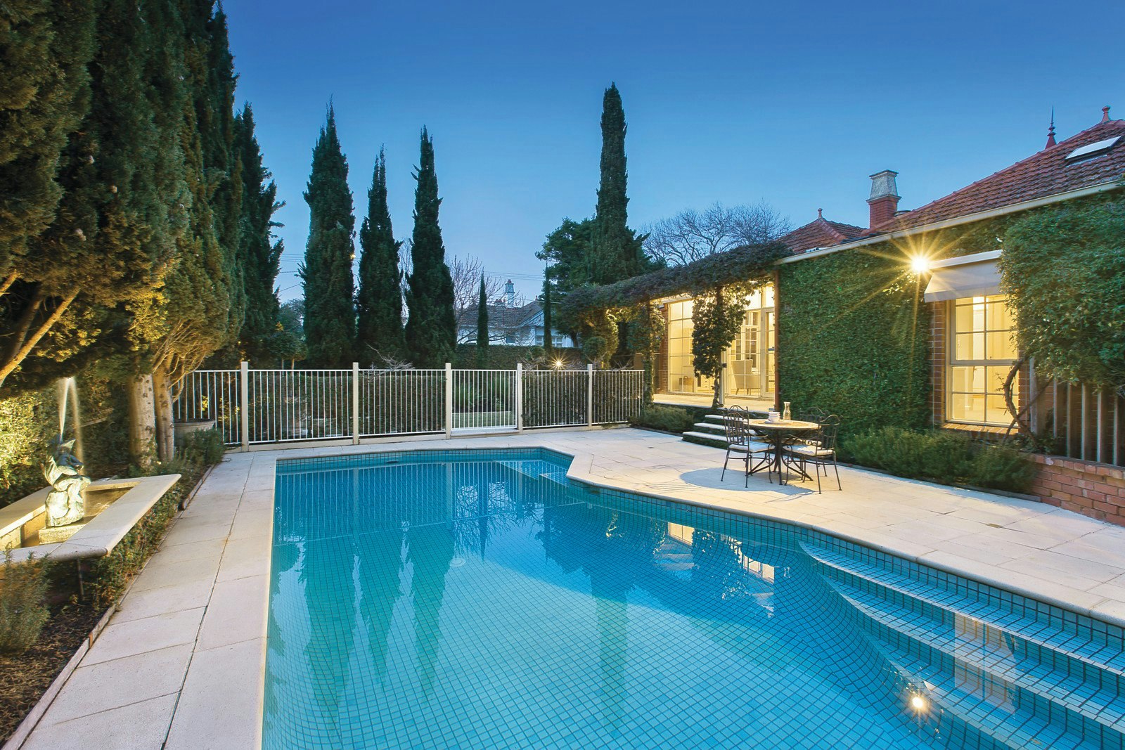 121 Kooyong Road, Armadale, VIC