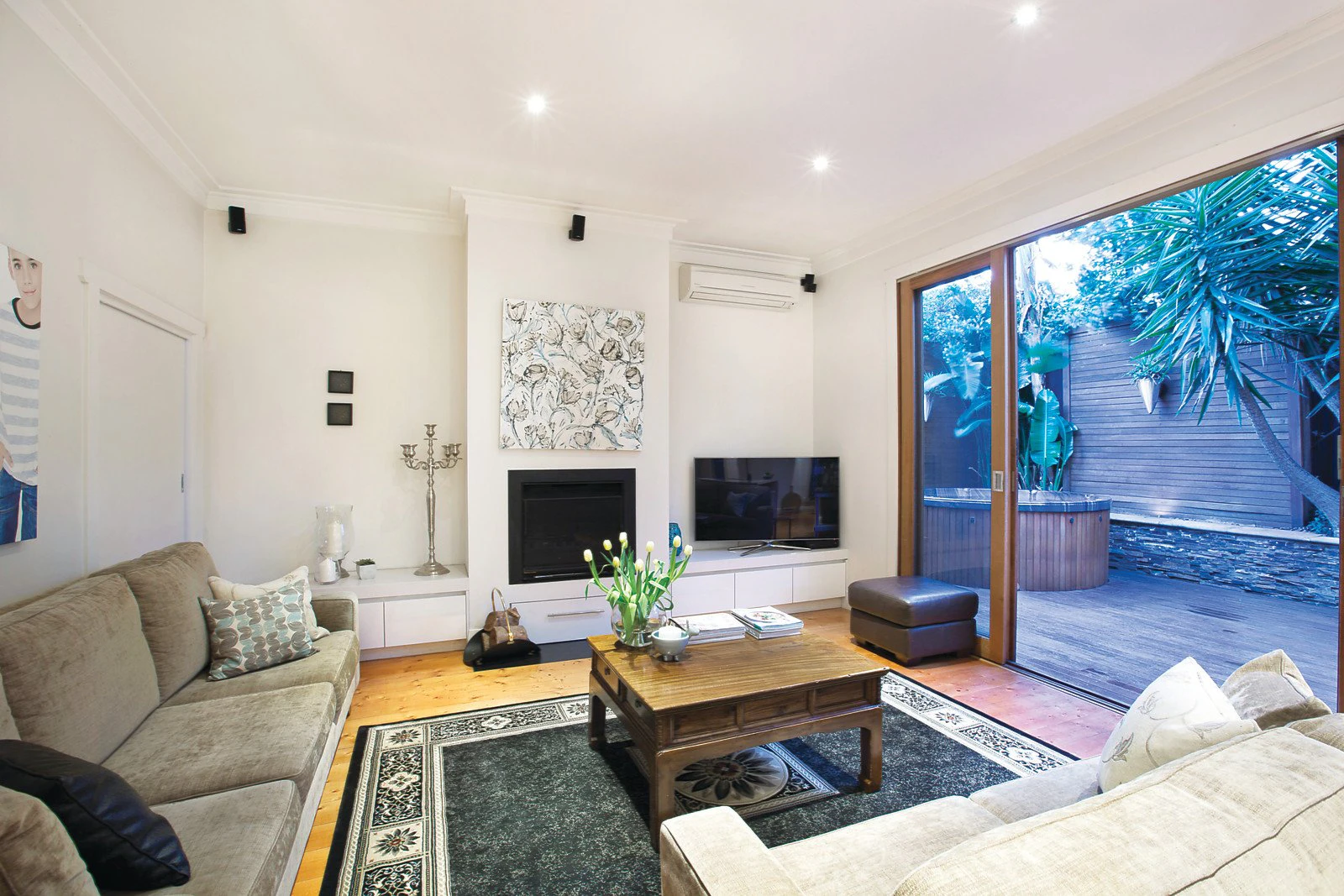 62 Warburton Road, Canterbury, VIC