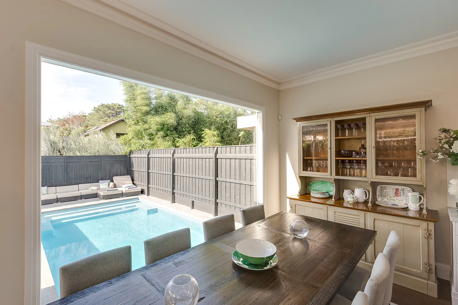 43 Myrtle Road, Hampton, VIC