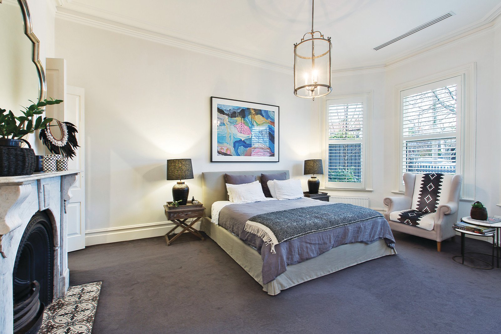14 Elgin Street, Hawthorn - Thumbnail 8