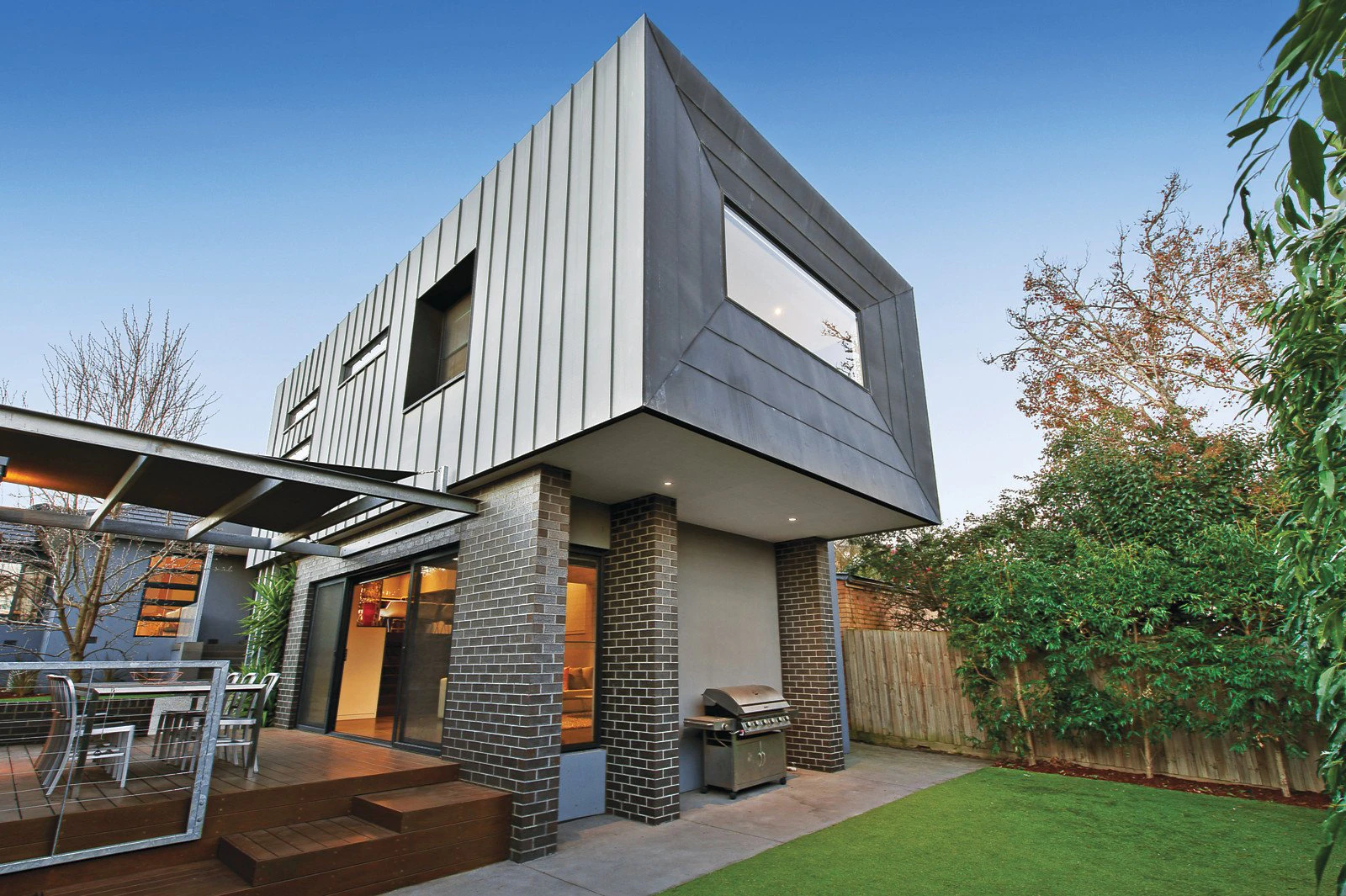 18 Vega Street, Balwyn North, VIC