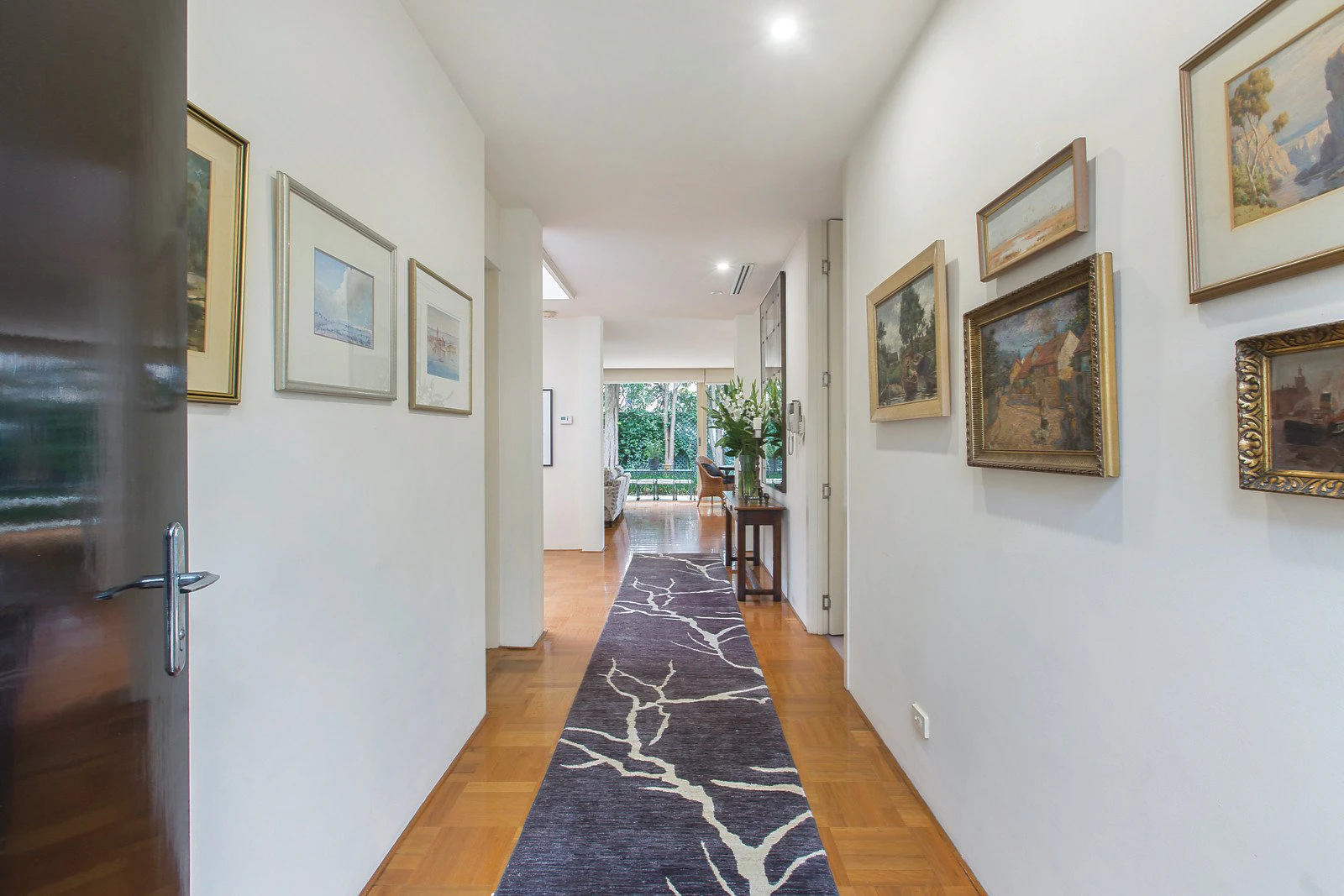 66B Adelaide Street, Armadale, VIC