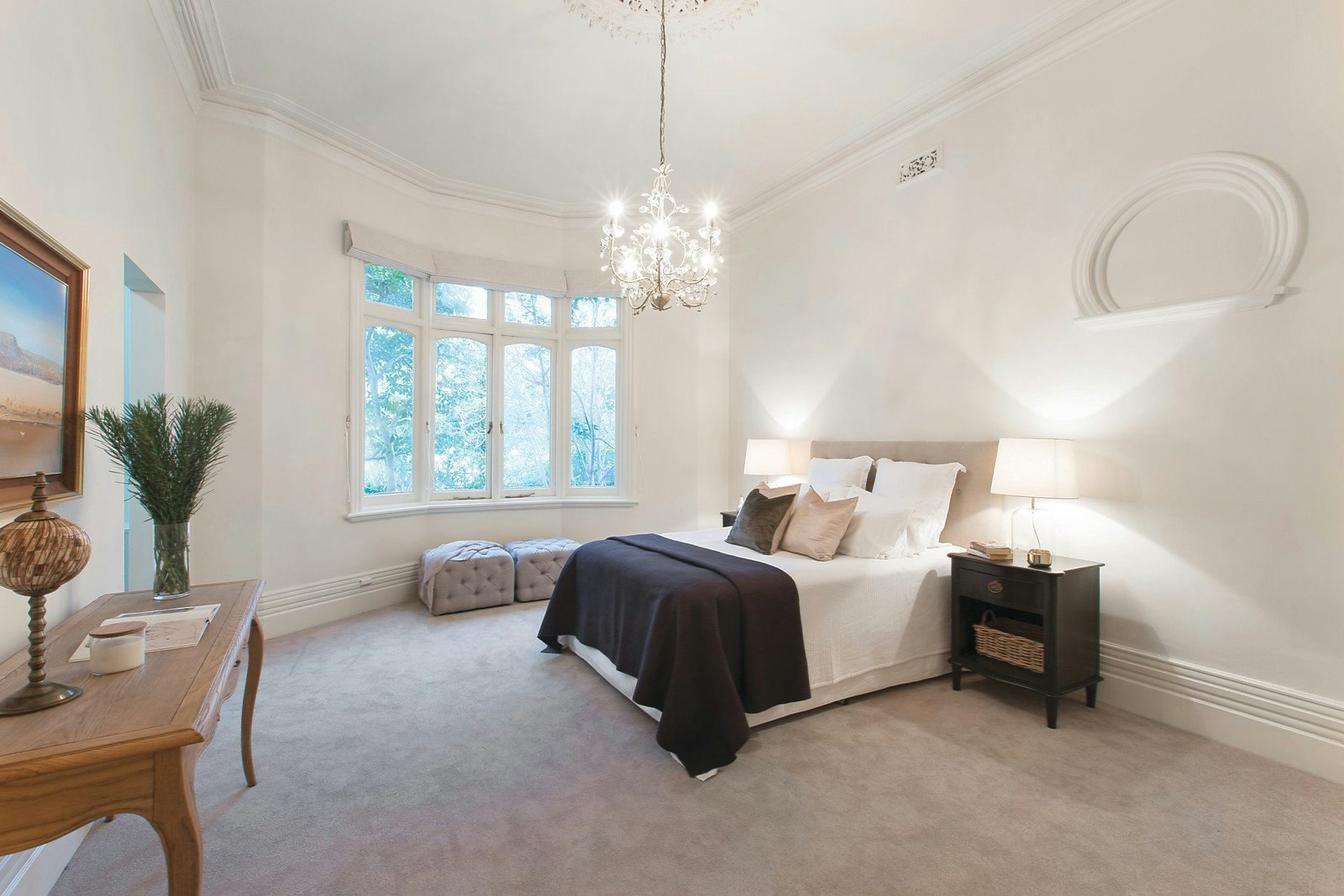 121 Kooyong Road, Armadale, VIC