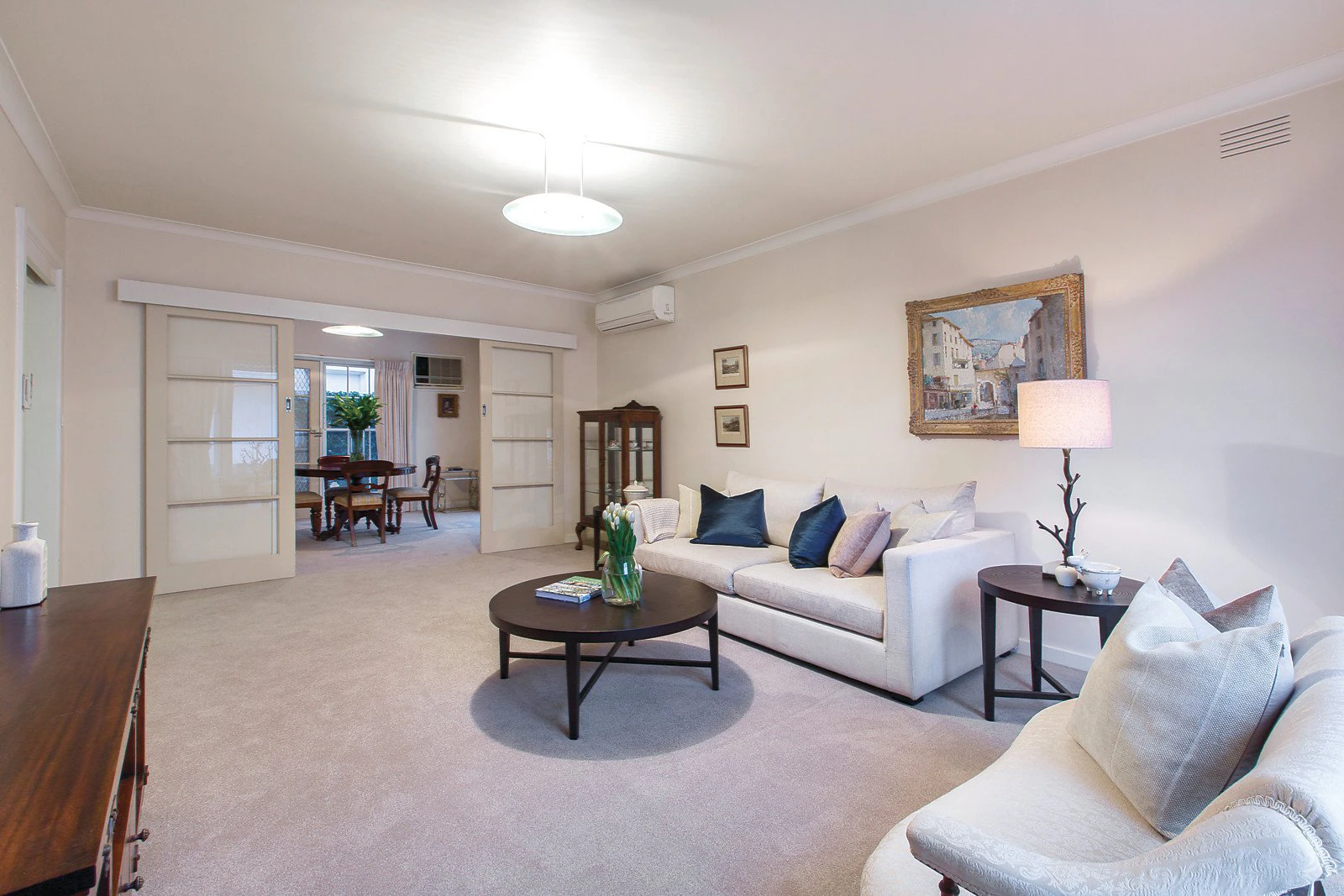 2/68 Rose Street, Armadale, VIC