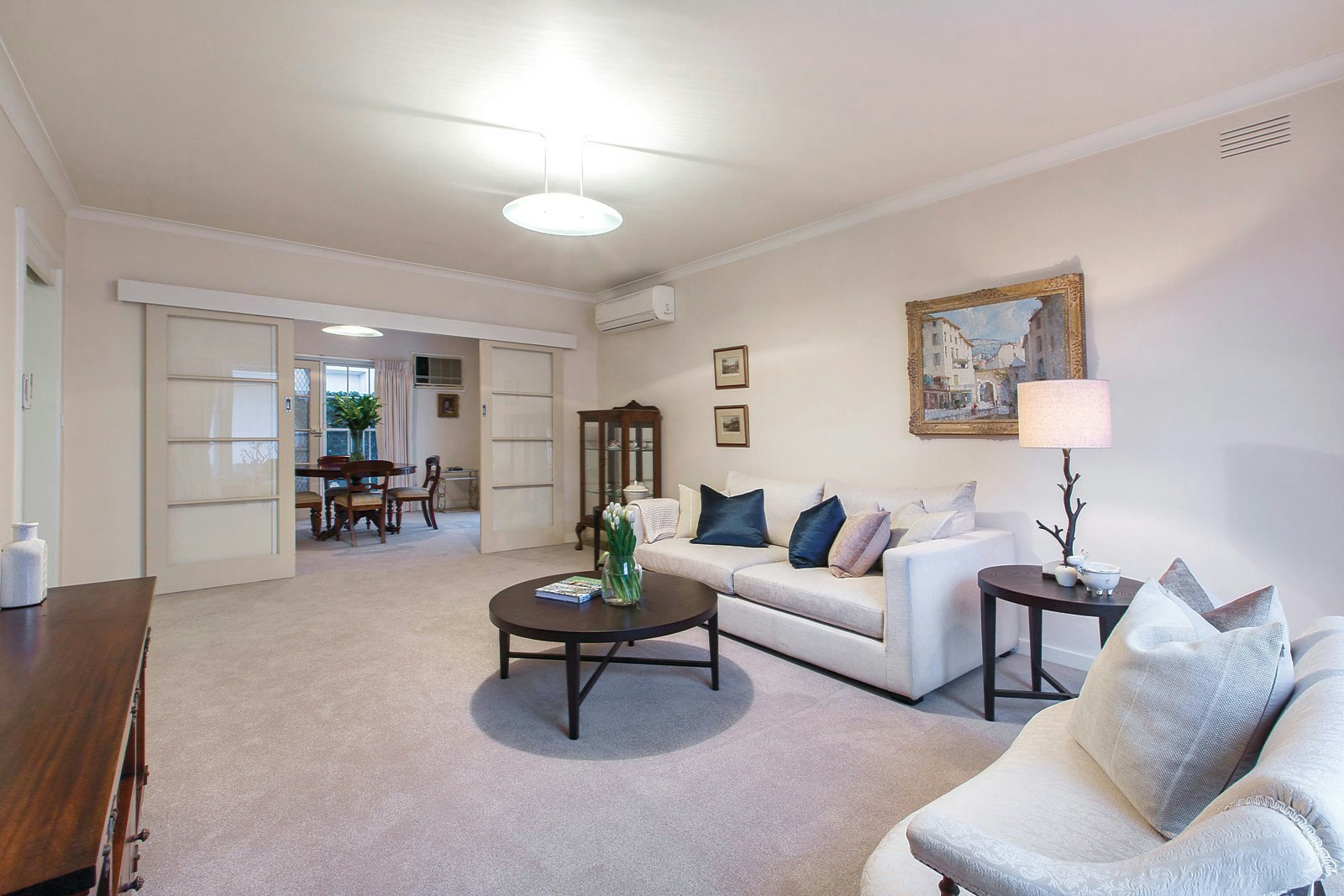 2/68 Rose Street, Armadale, VIC